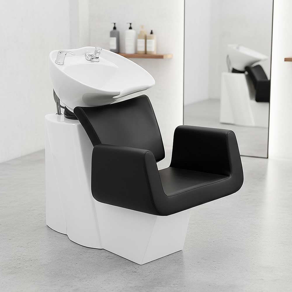 Shampoo Chairs