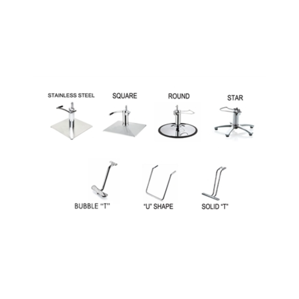 Kelia All Purpose Chair