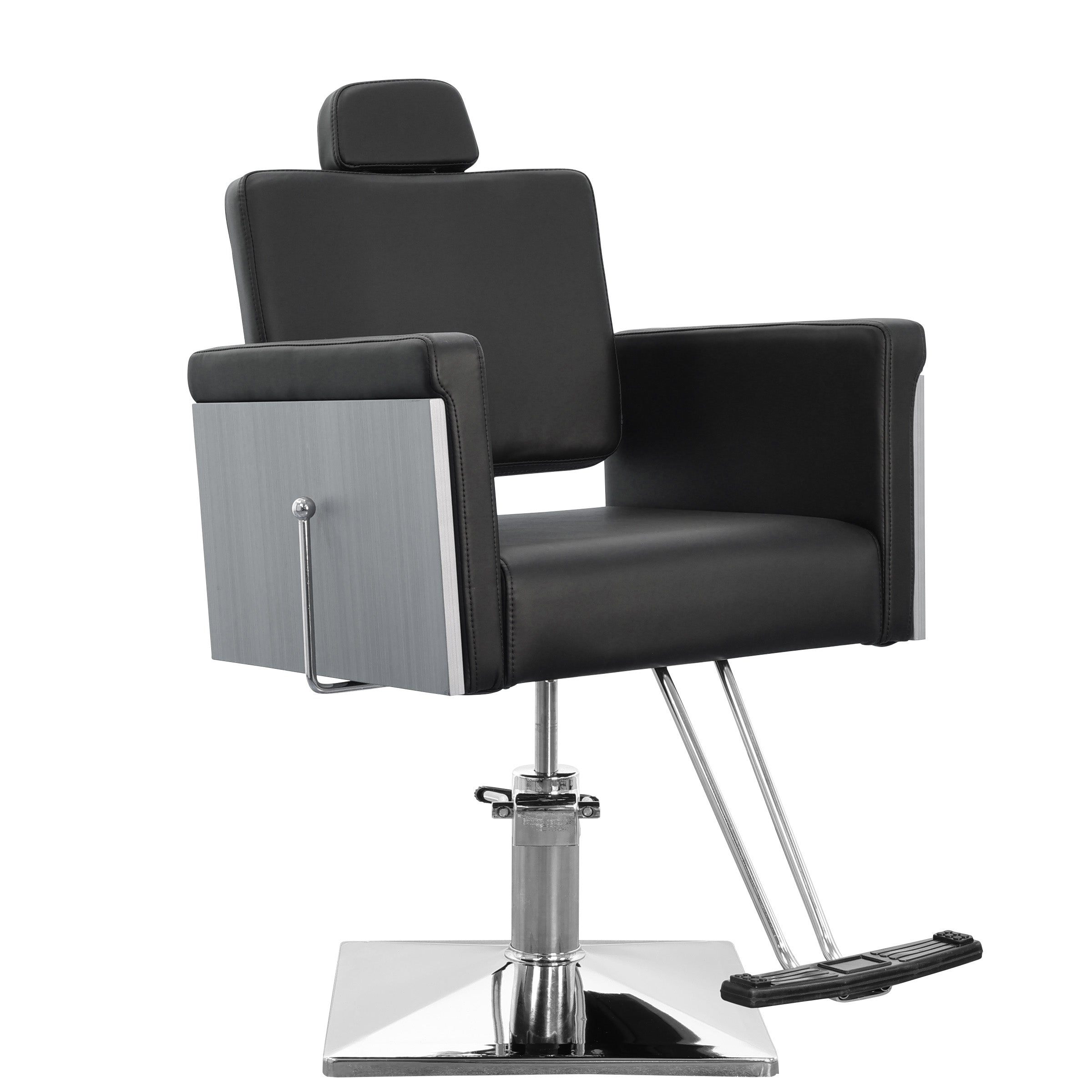 Capelli Styling Chair