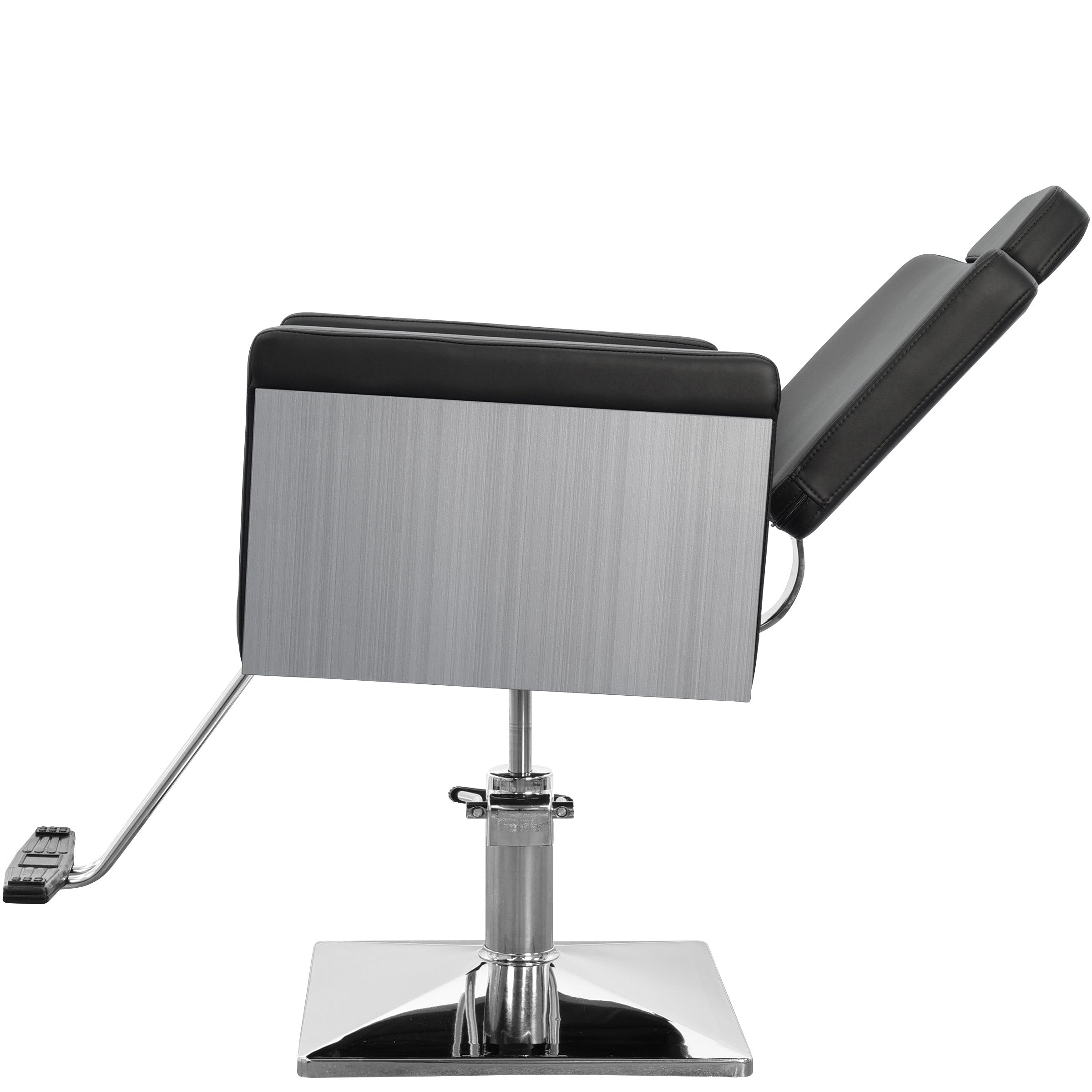 Capelli Styling Chair