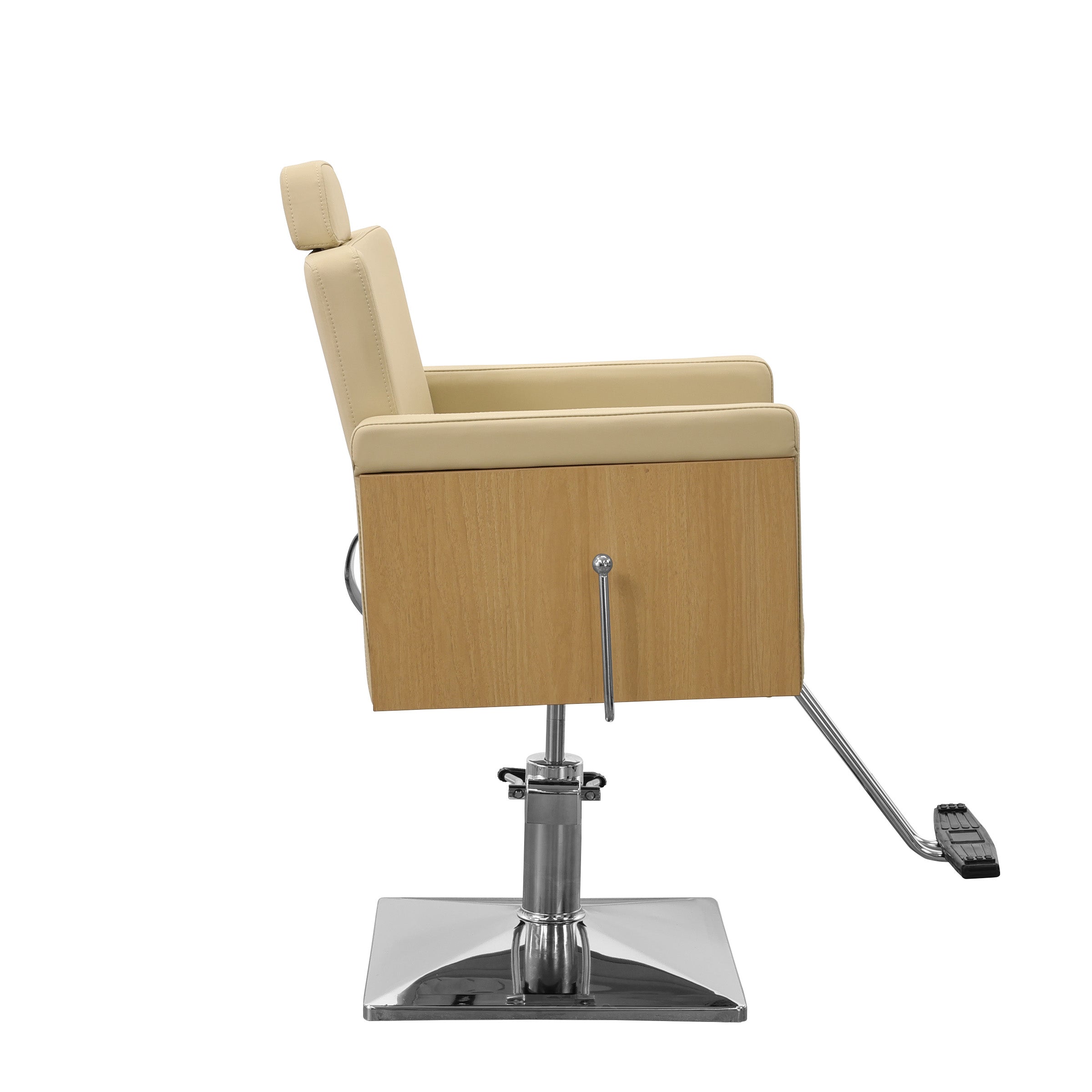 Capelli Styling Chair