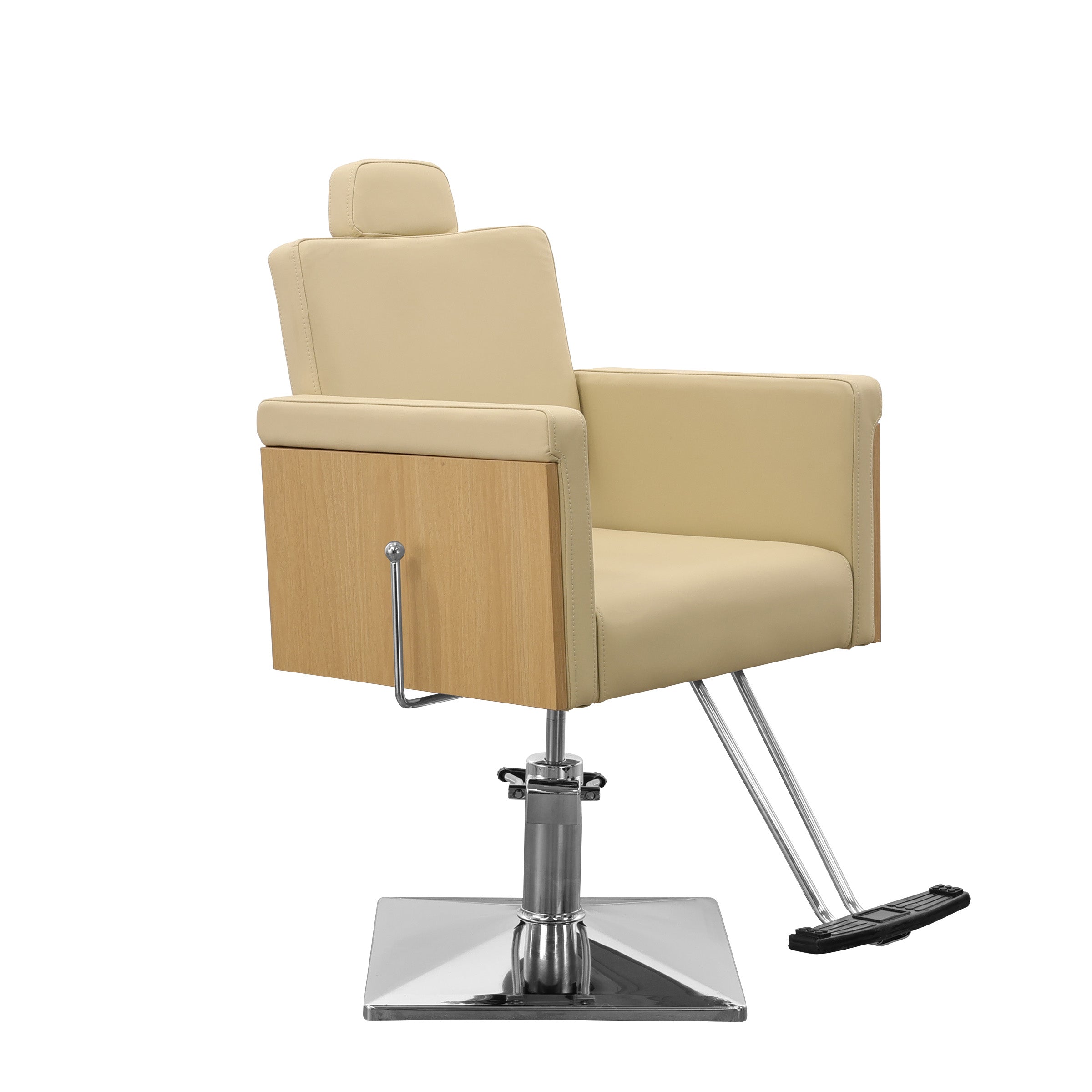 Capelli Styling Chair