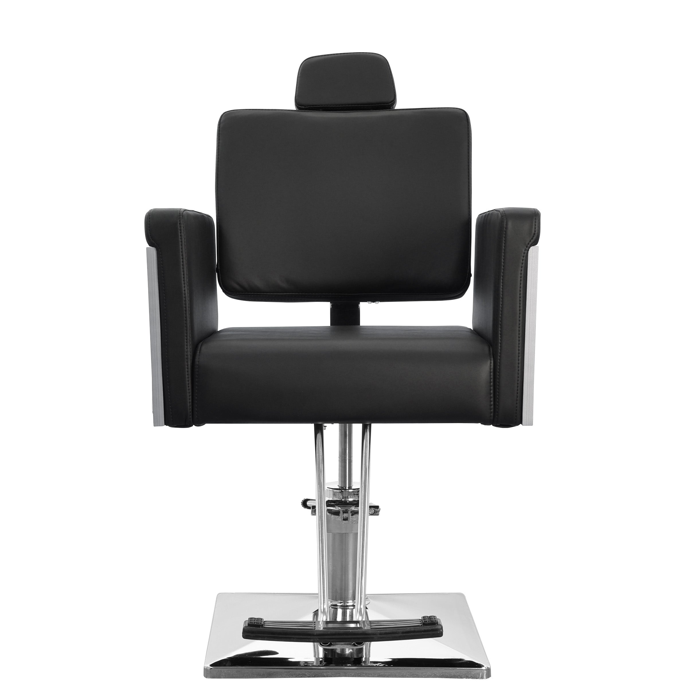 Capelli Styling Chair