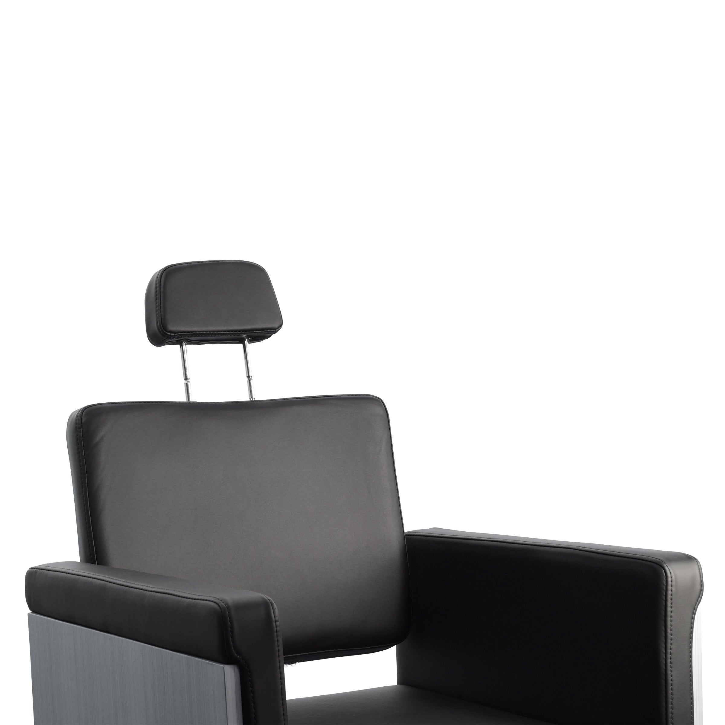 Capelli Styling Chair