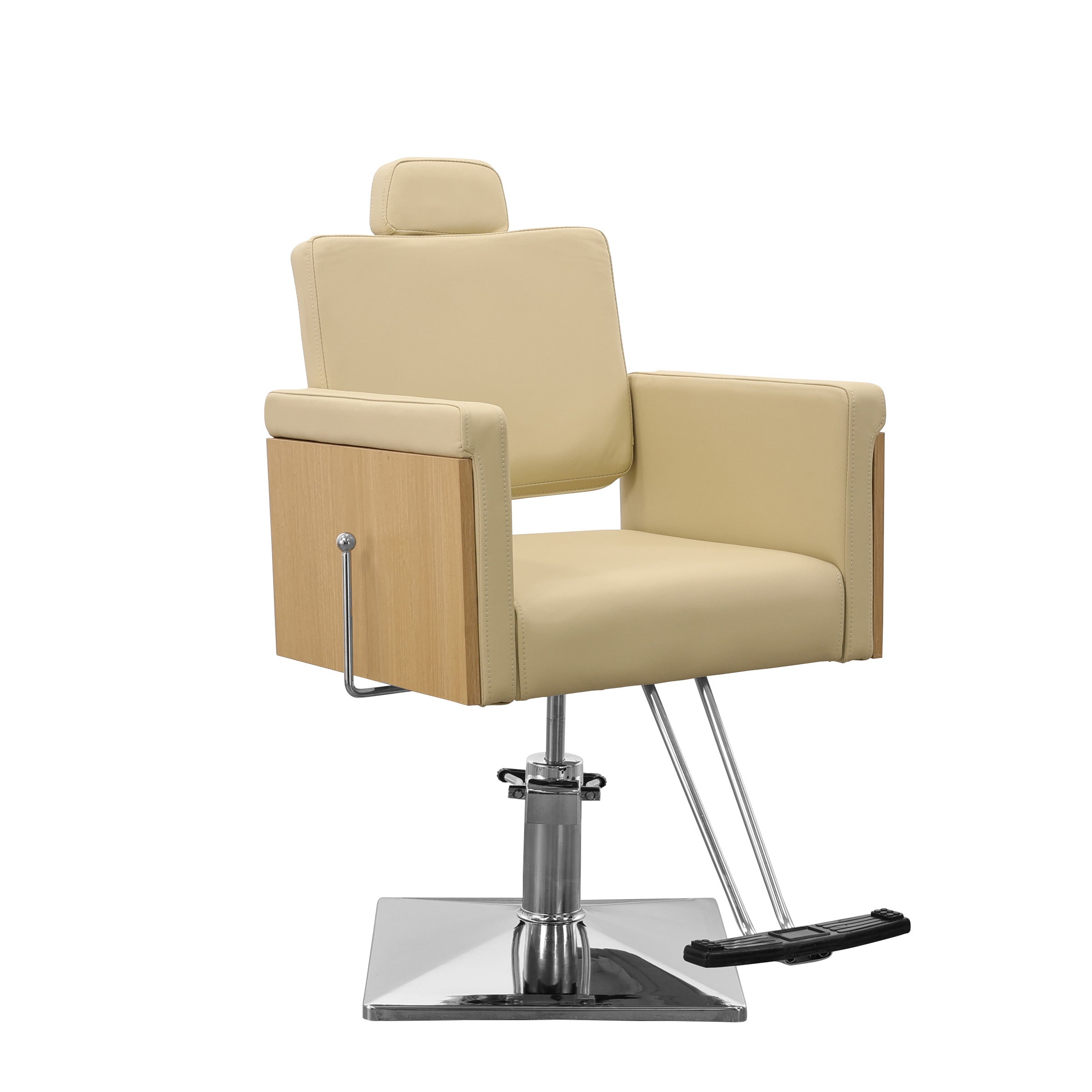 Capelli Styling Chair