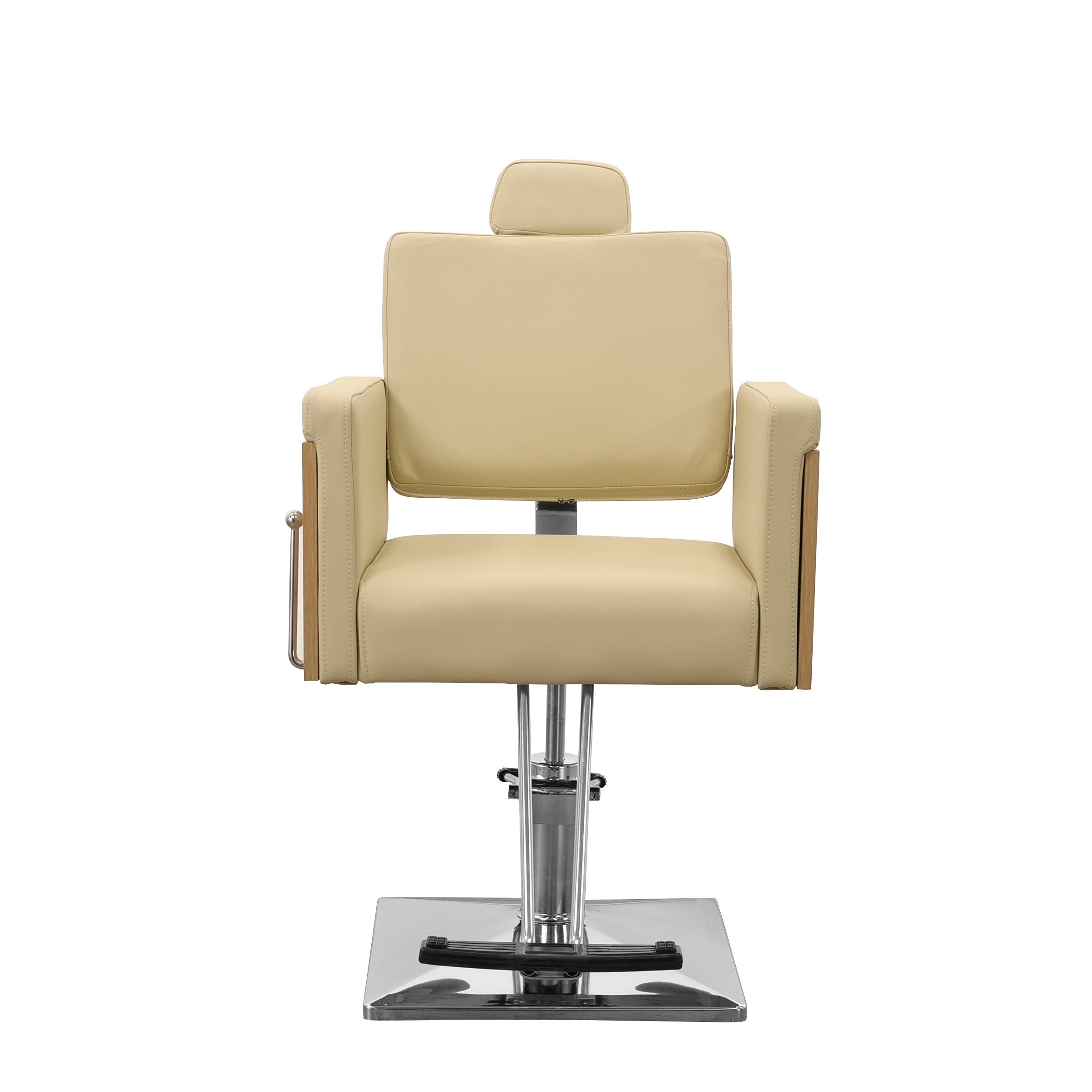Capelli Styling Chair