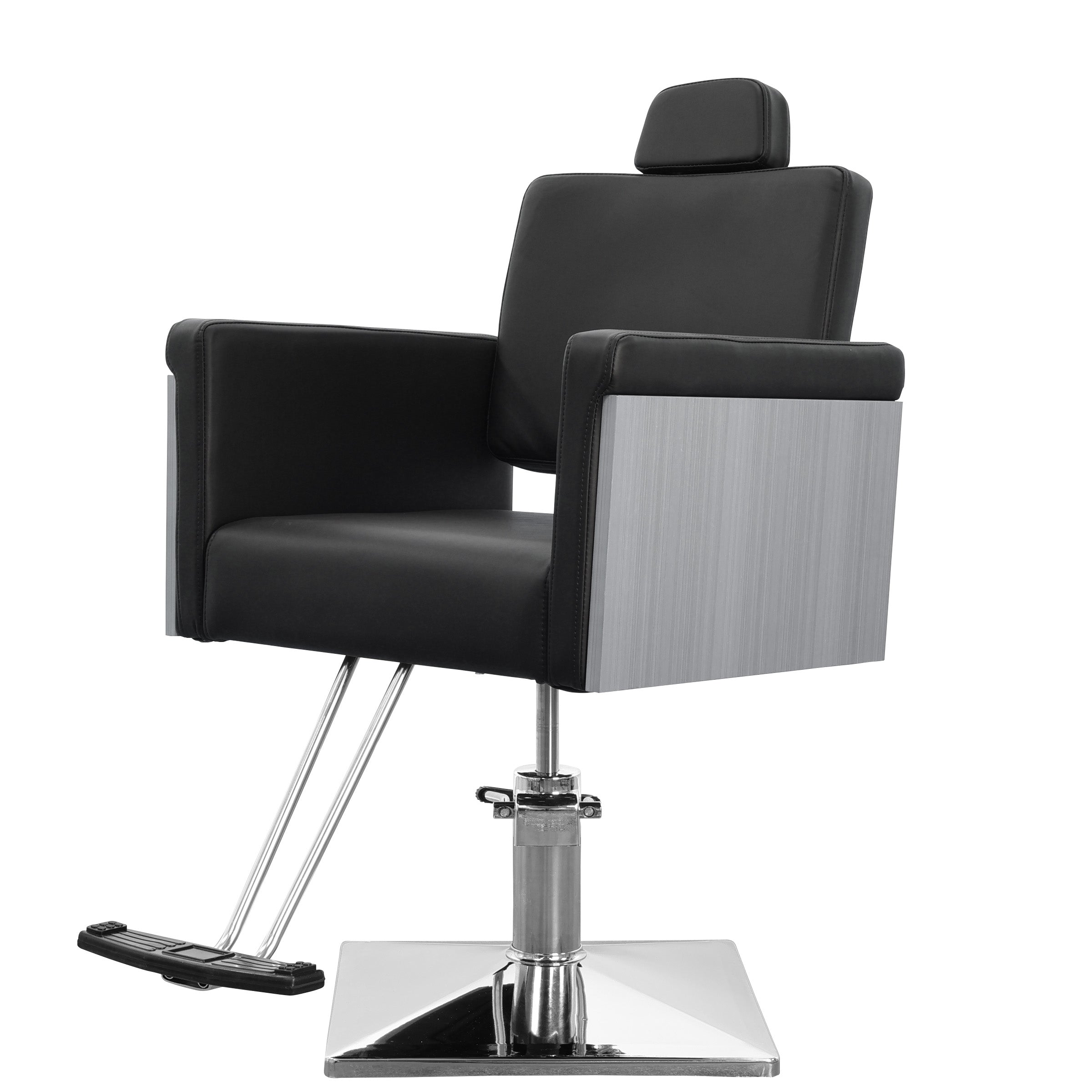 Capelli Styling Chair