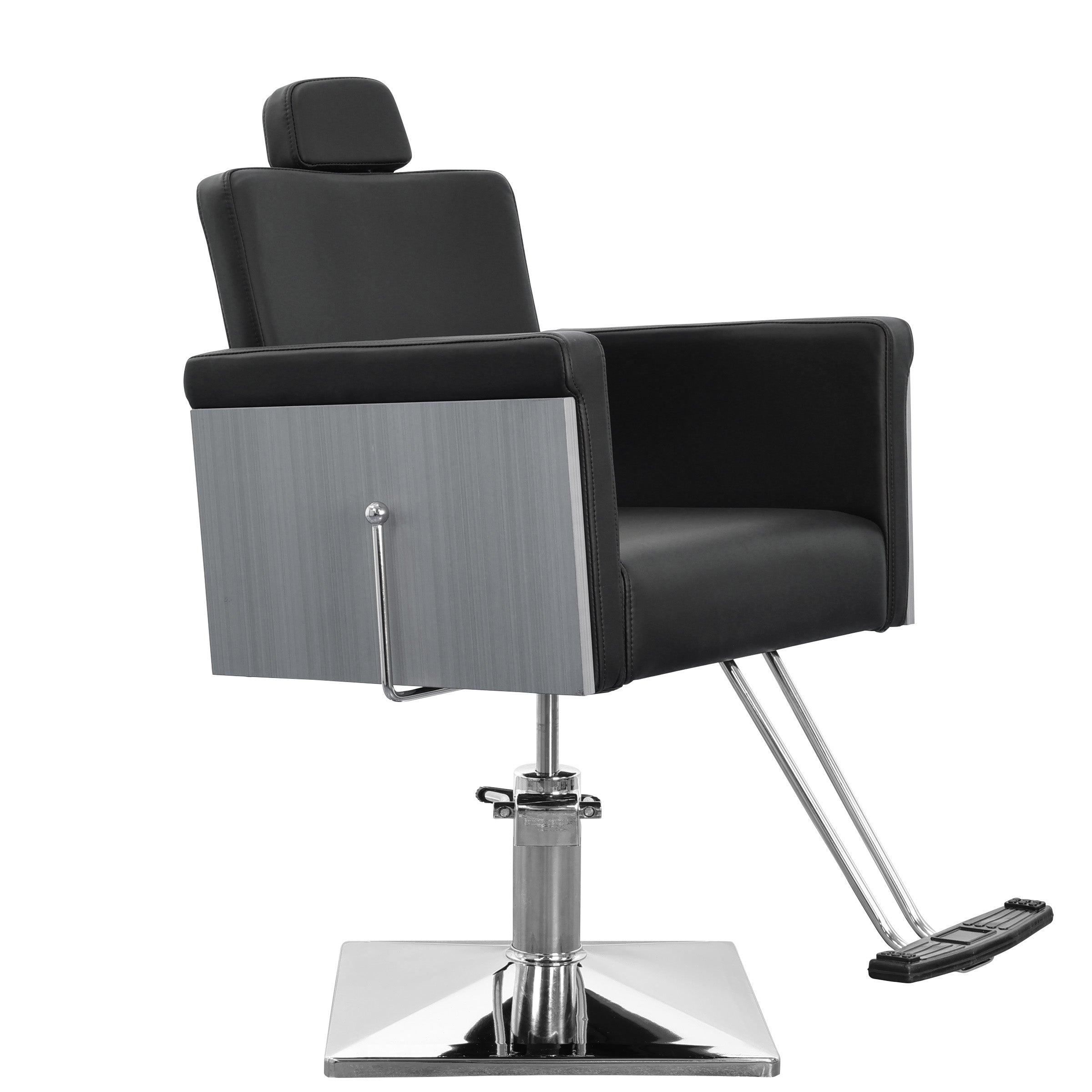 Capelli Styling Chair