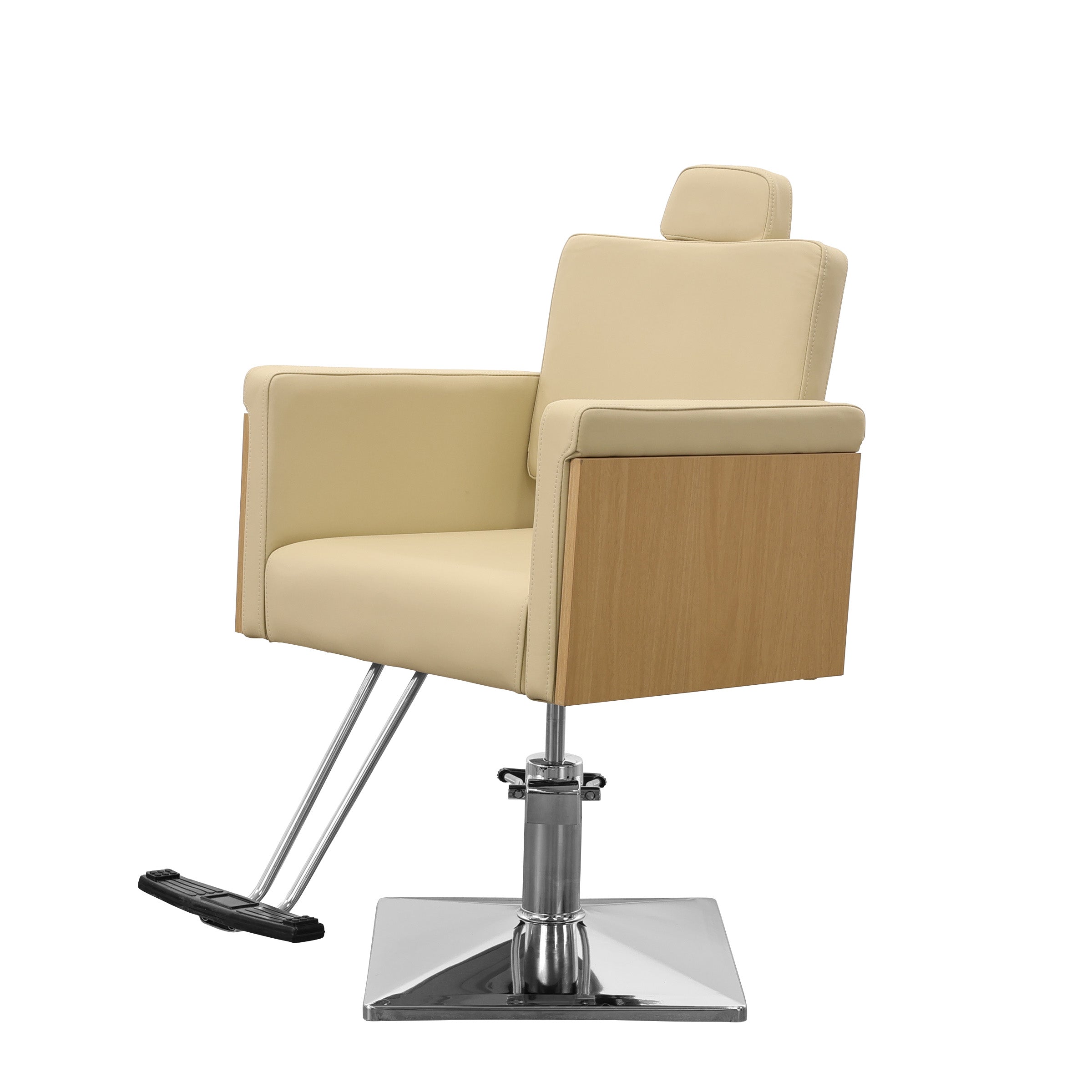 Capelli Styling Chair