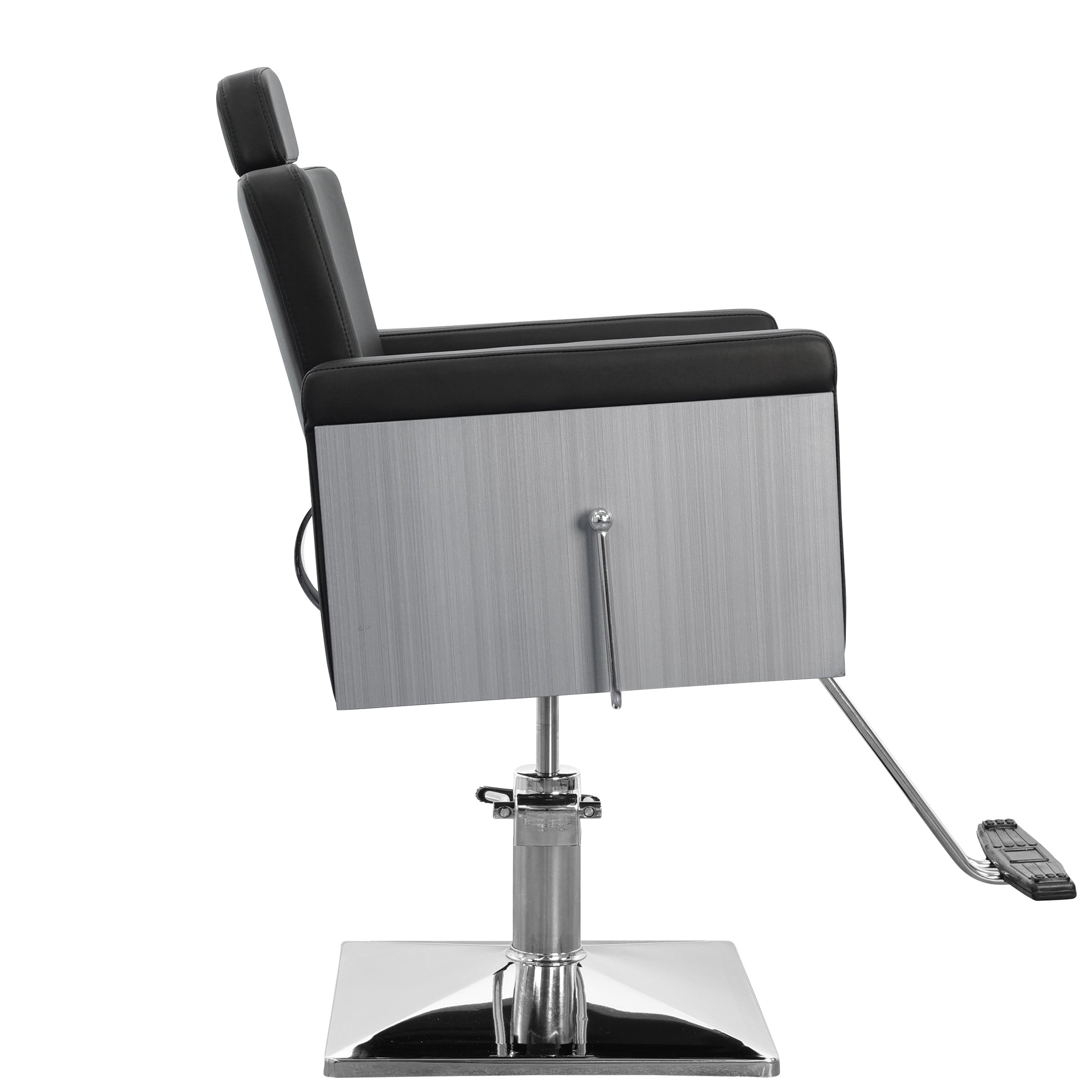 Capelli Styling Chair