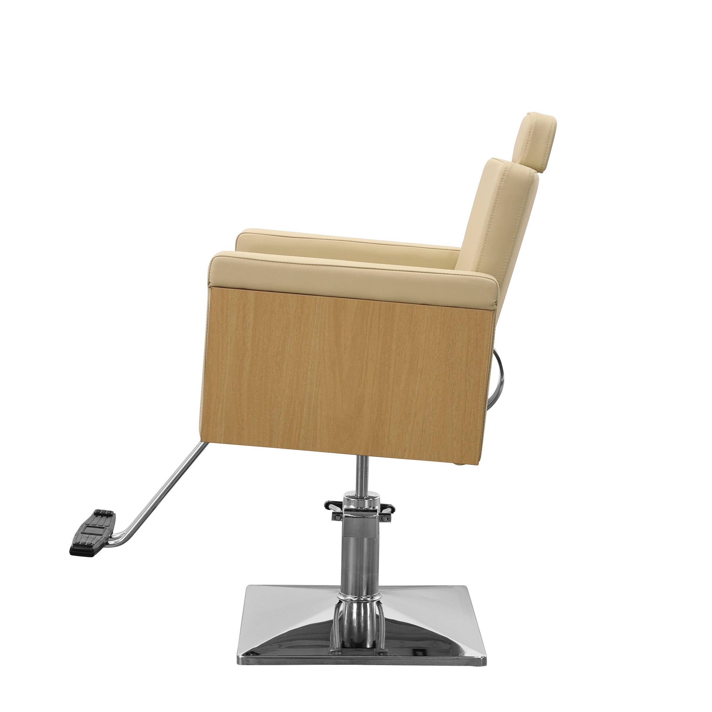 Capelli Styling Chair