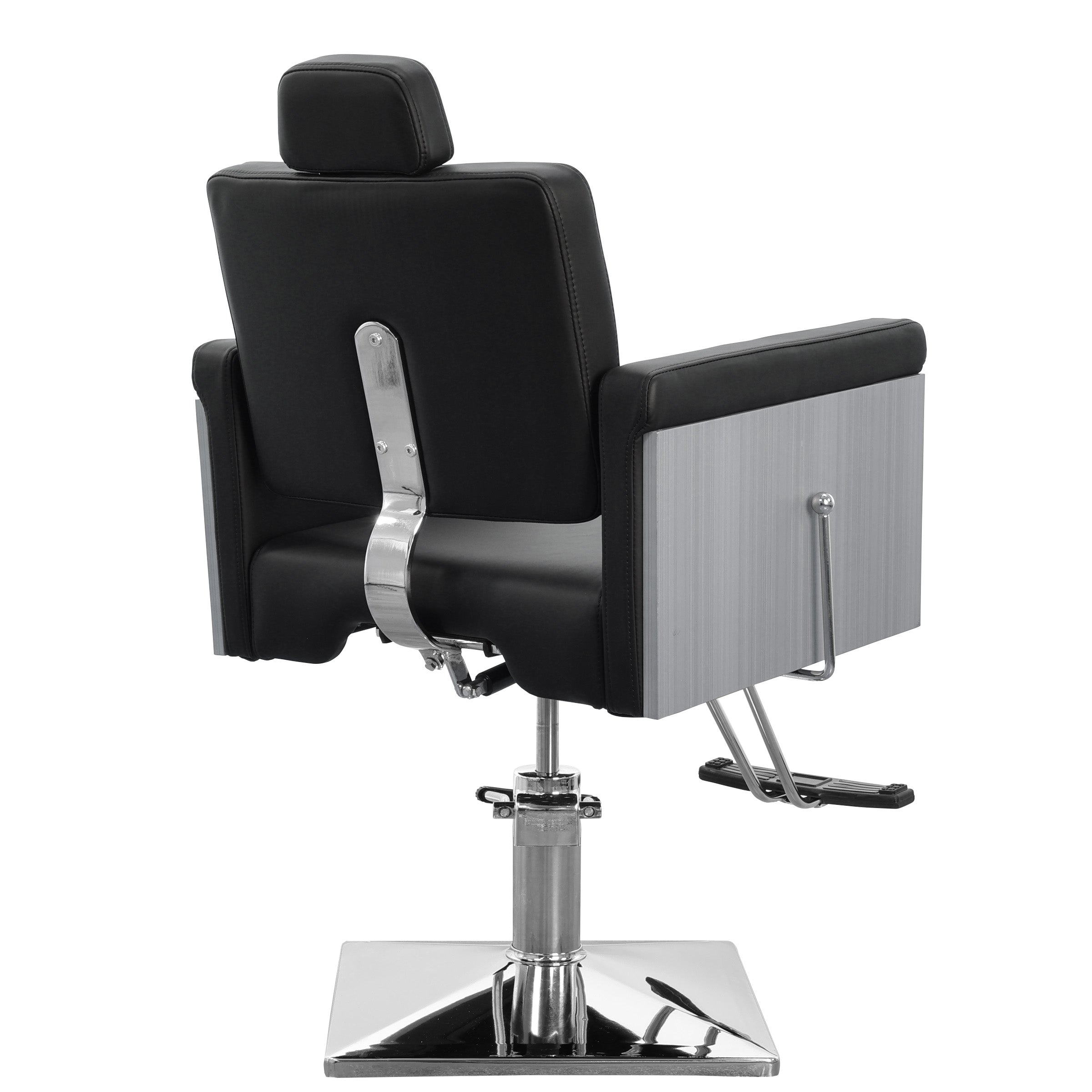 Capelli Styling Chair