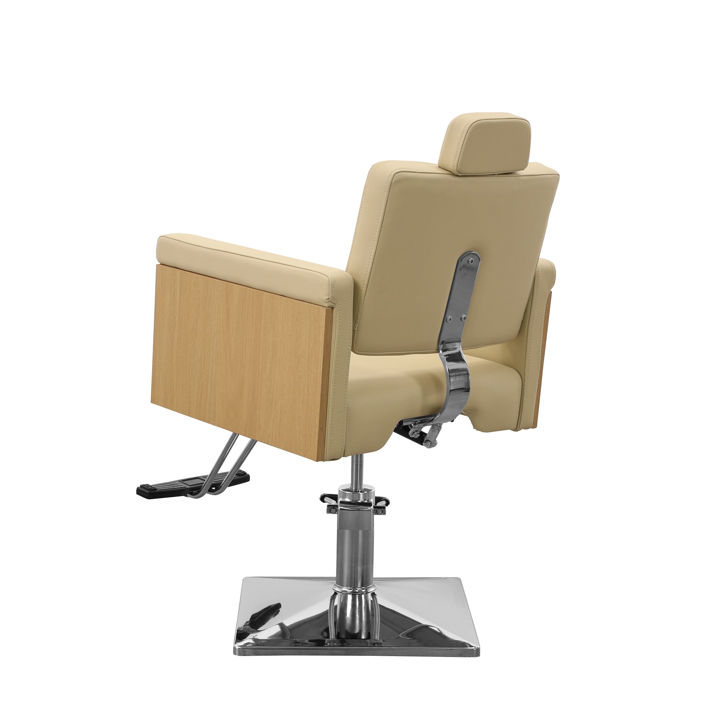 Capelli Styling Chair