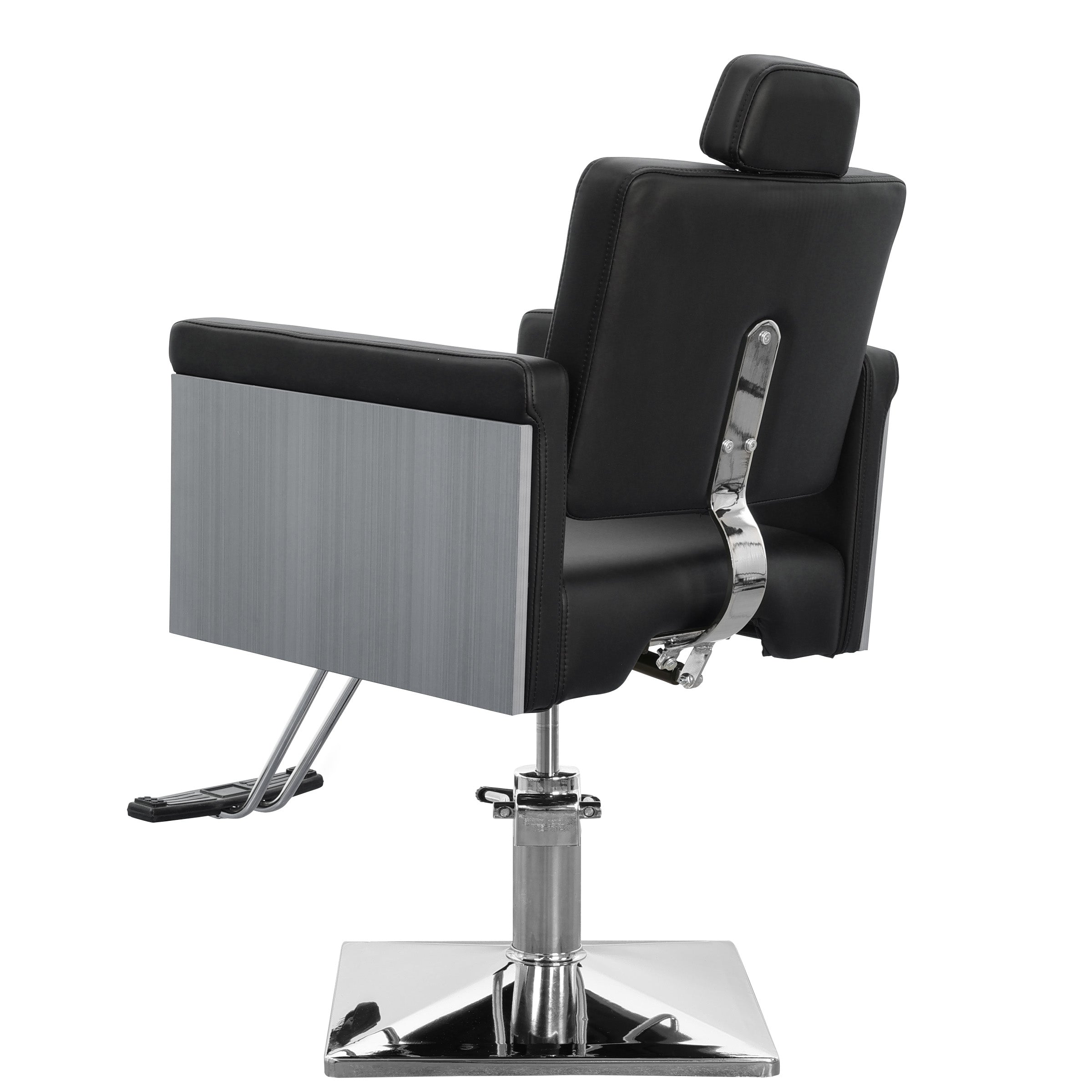 Capelli Styling Chair