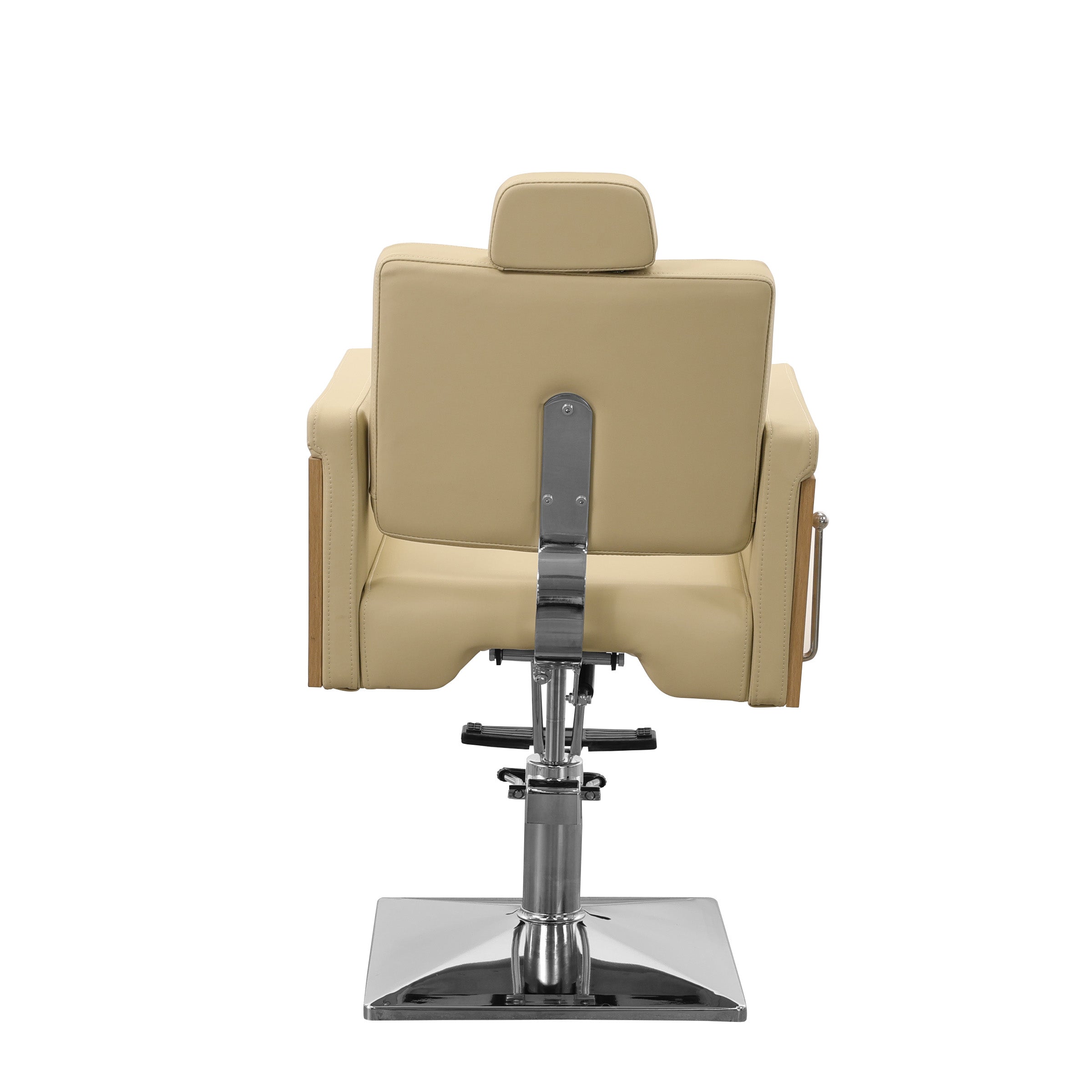 Capelli Styling Chair