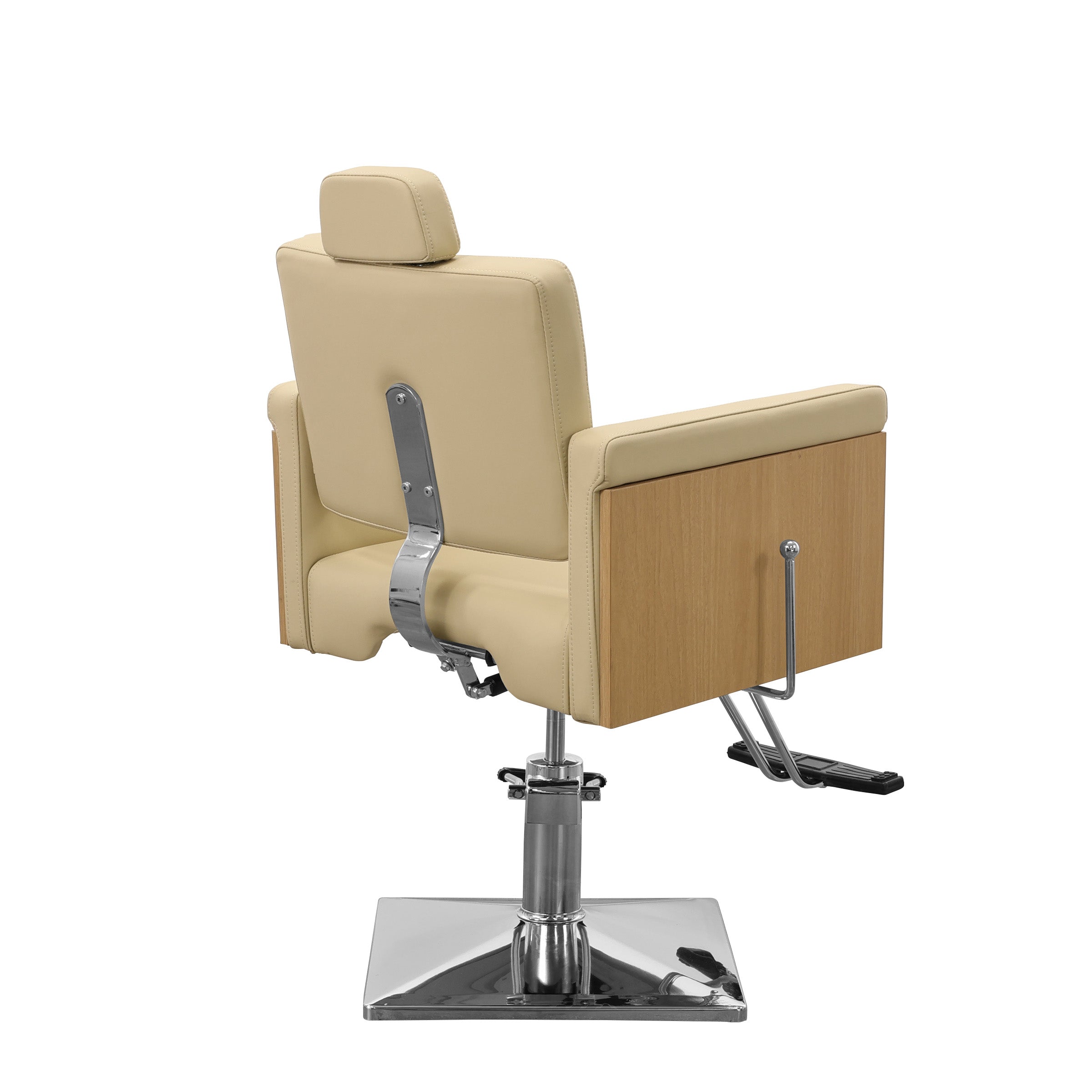 Capelli Styling Chair