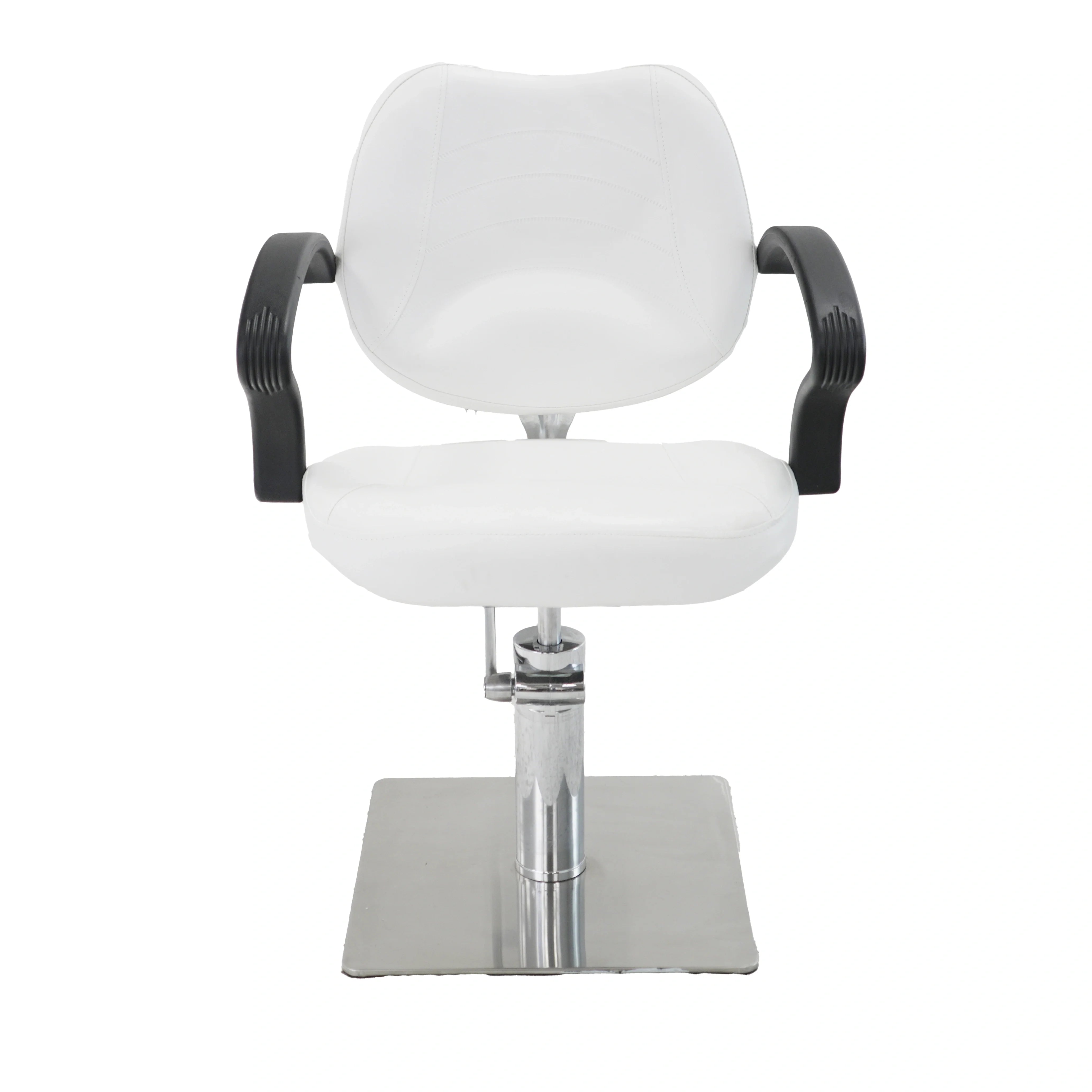 Roman Salon Styling Chair