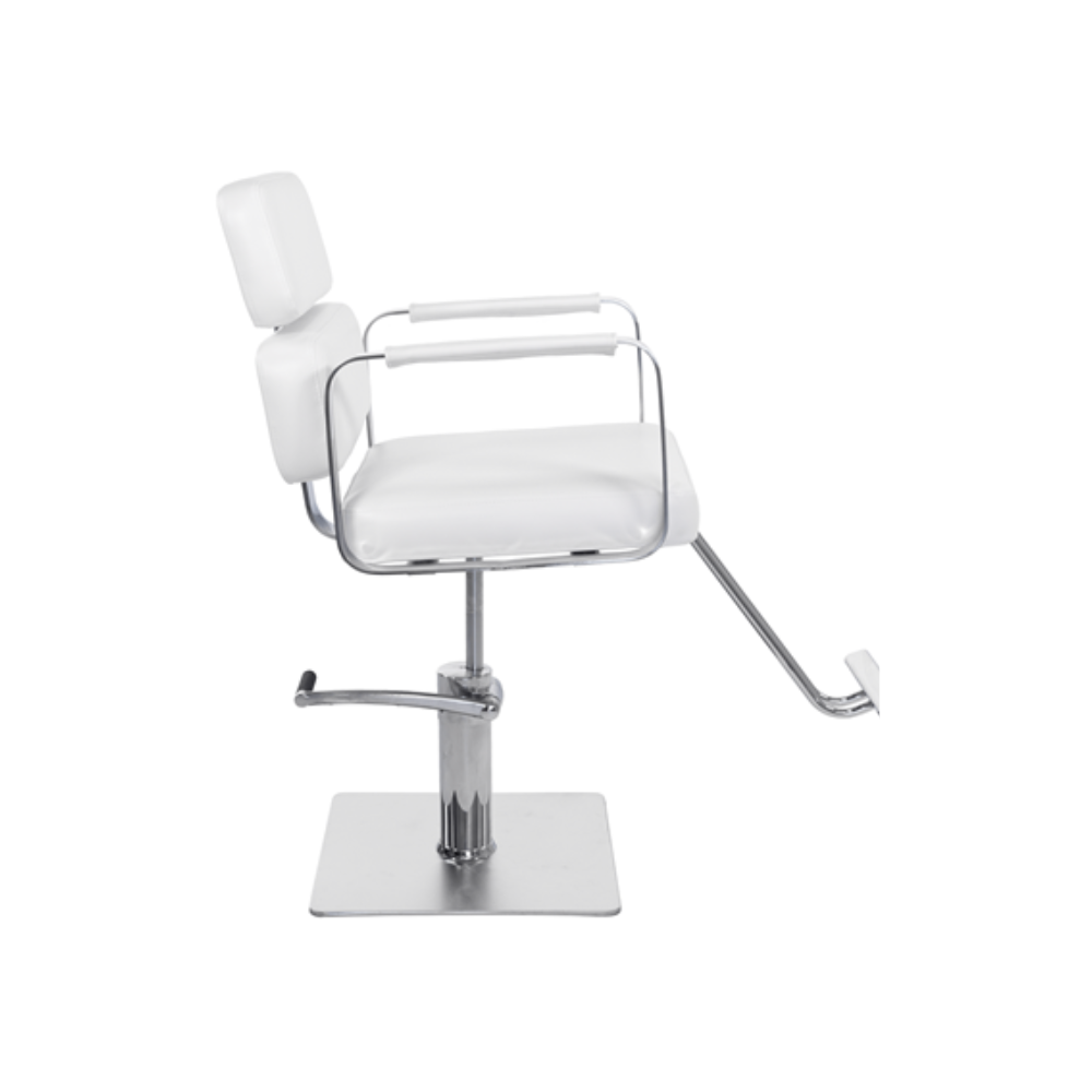 London Styling Chair