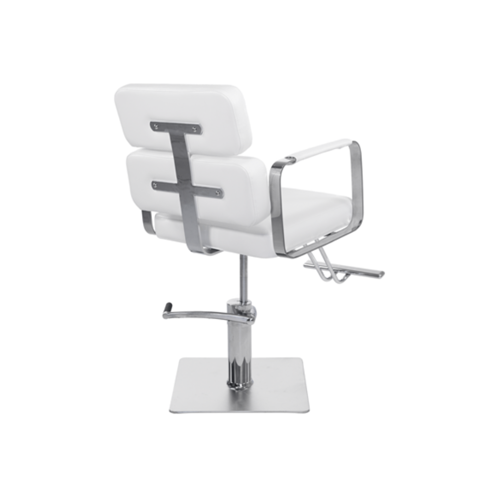 London Styling Chair