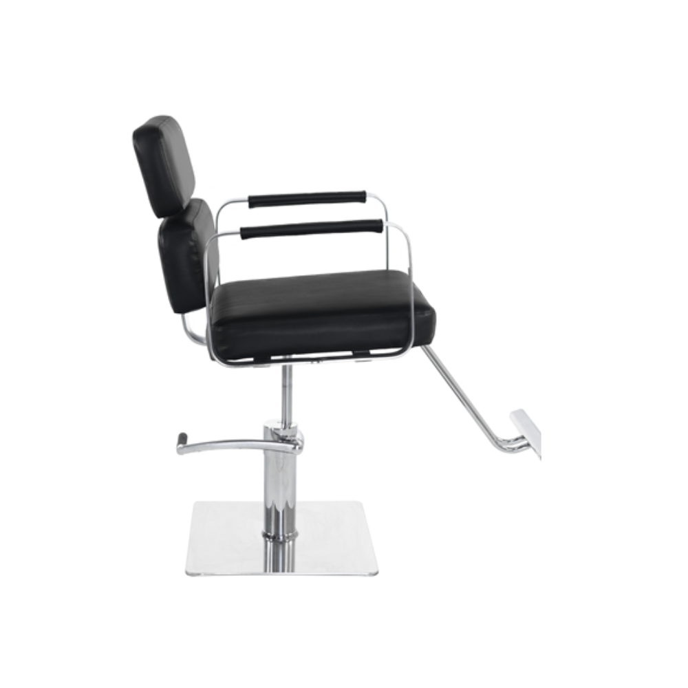 London Styling Chair