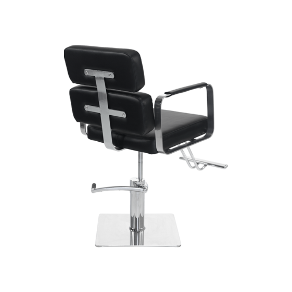 London Styling Chair