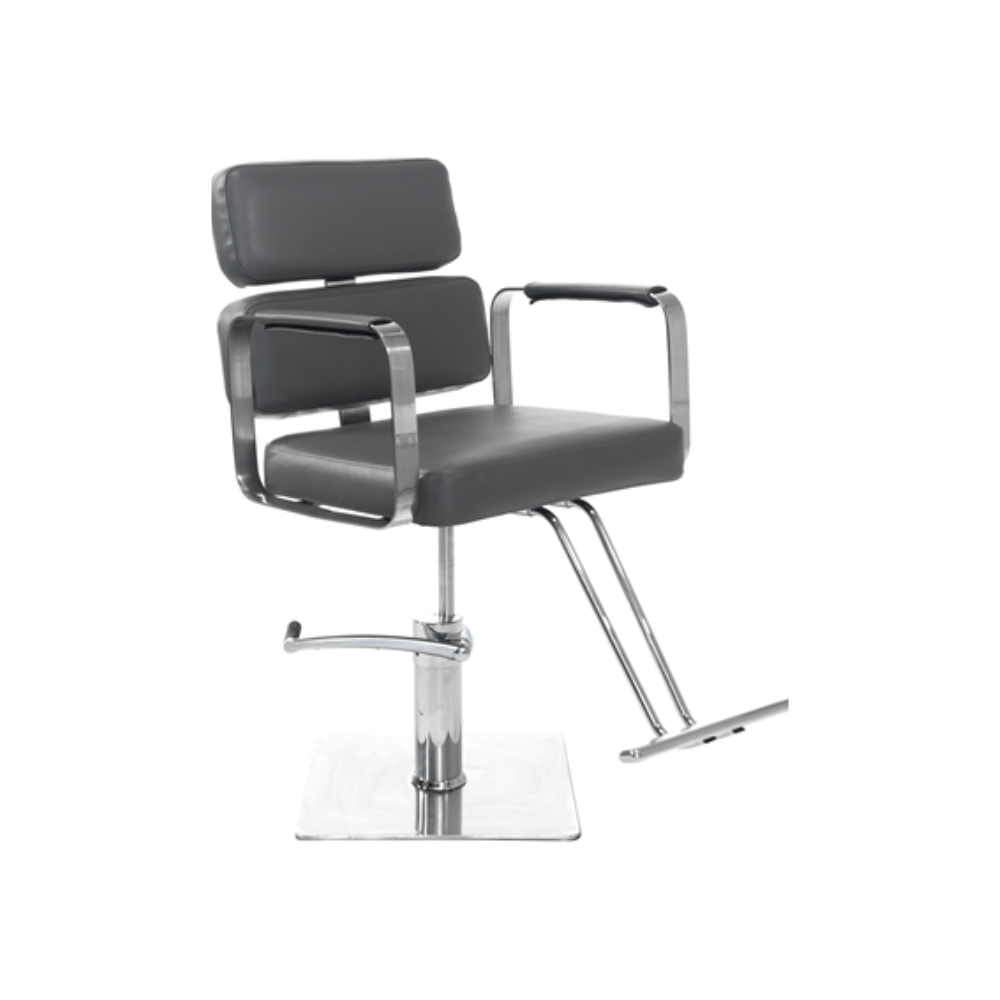 London Styling Chair