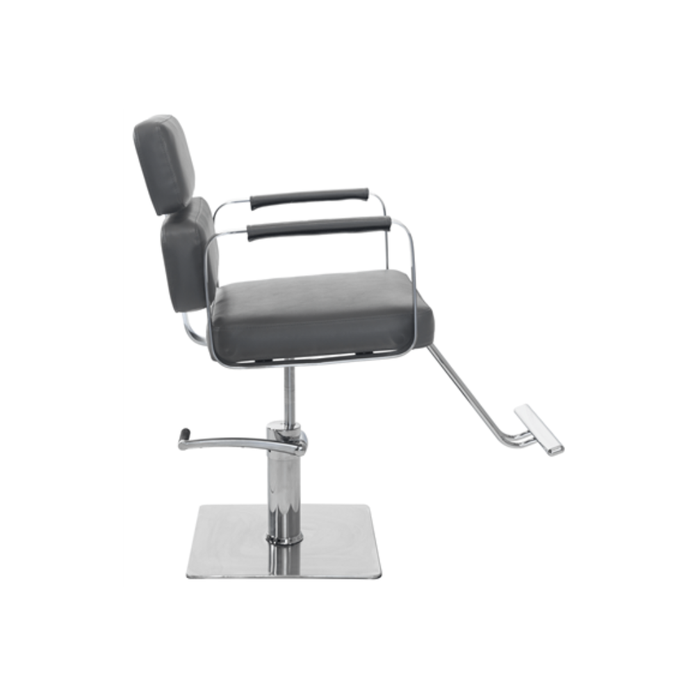 London Styling Chair