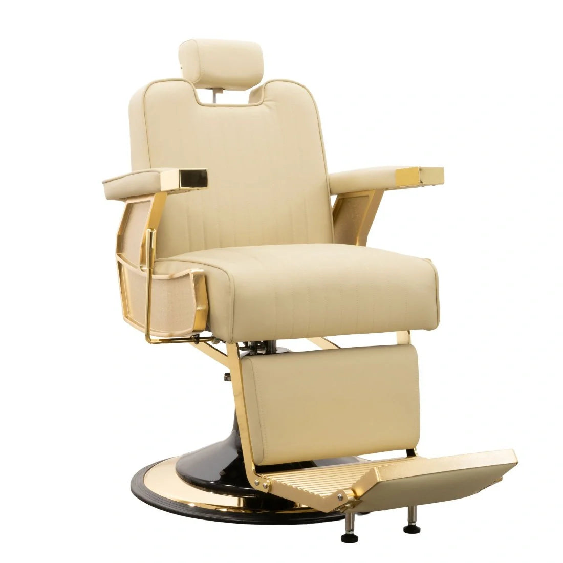 Trono Barber Chair