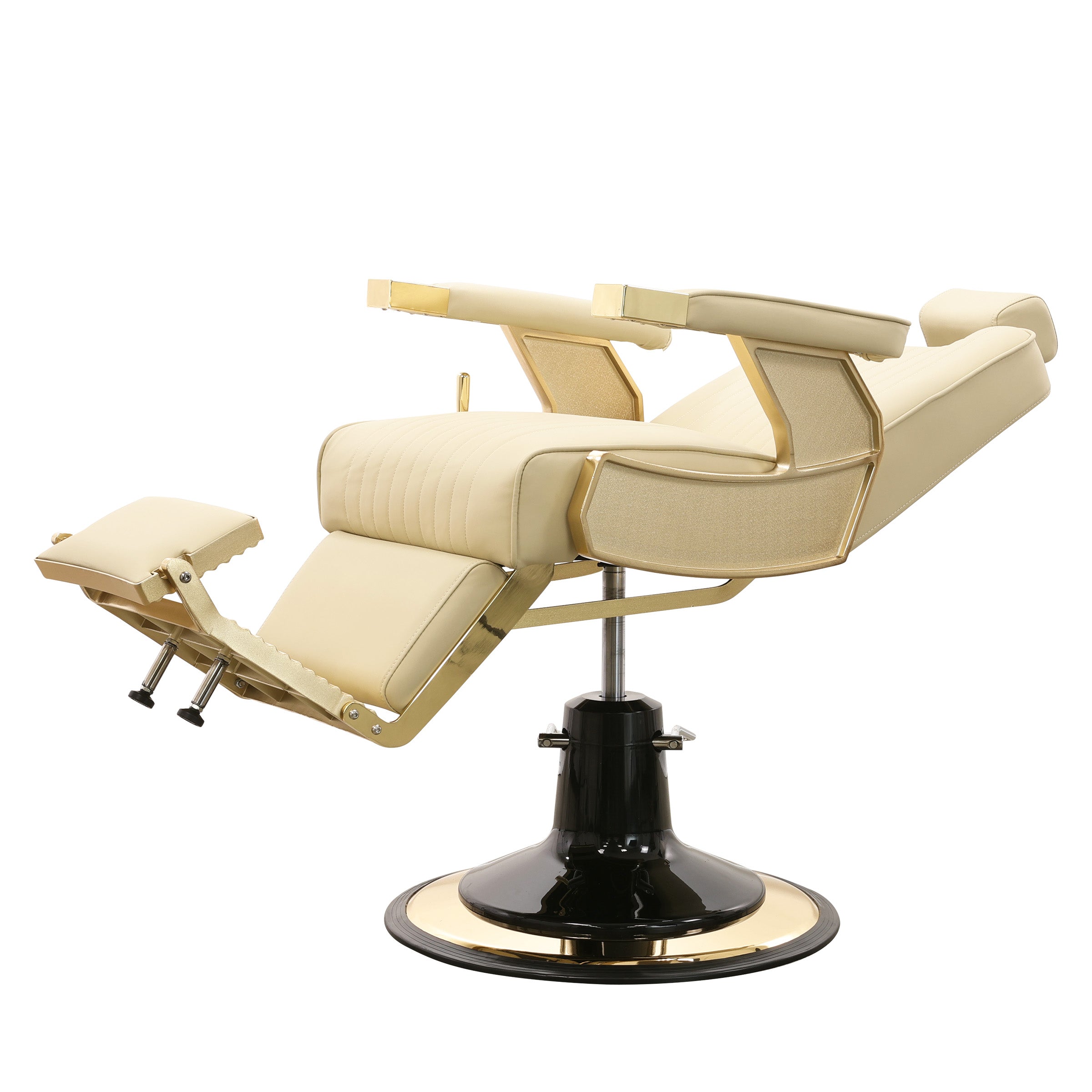Trono Barber Chair