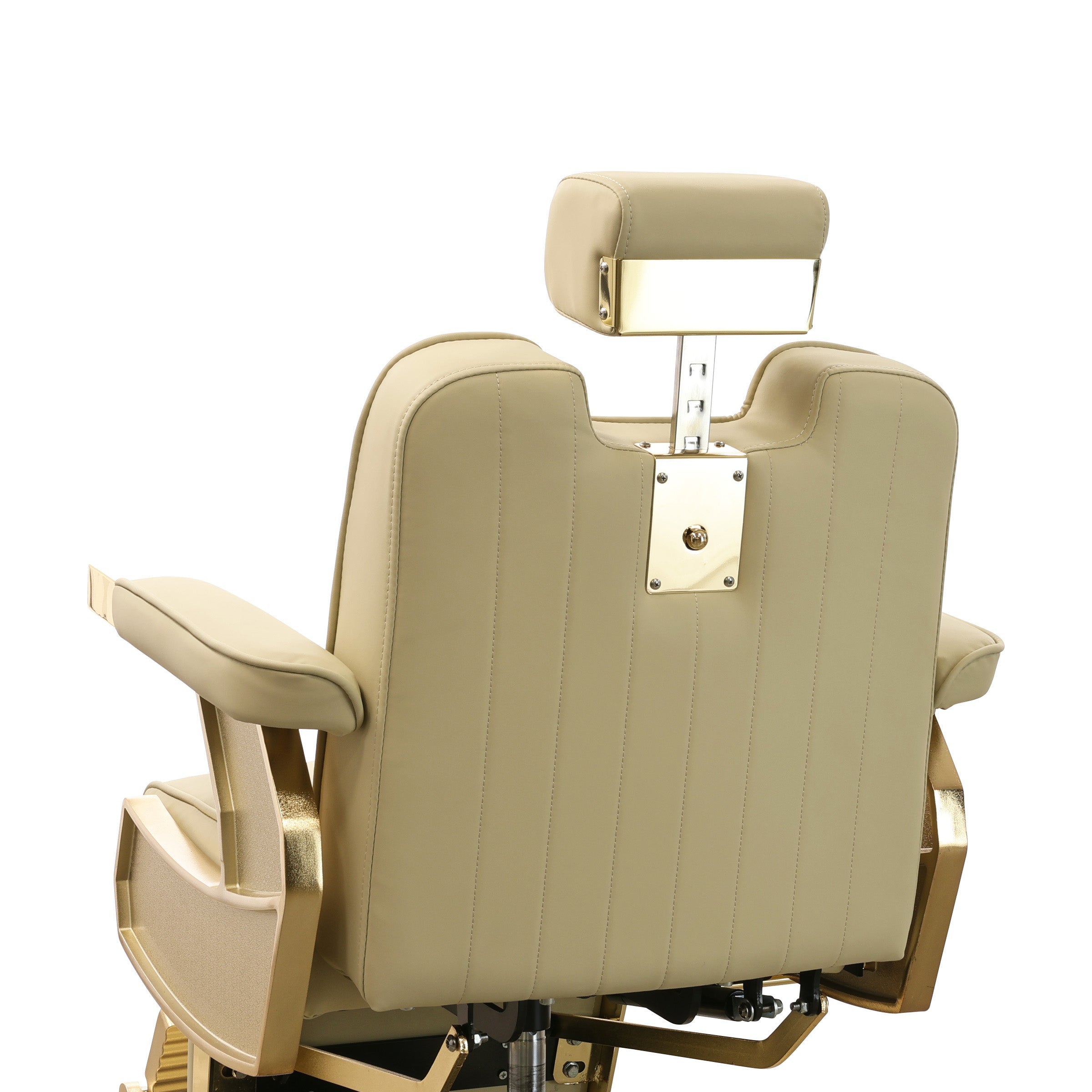 Trono Barber Chair