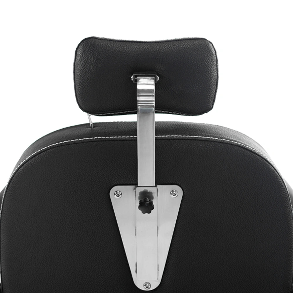 Aviator All Purpose Salon Chair