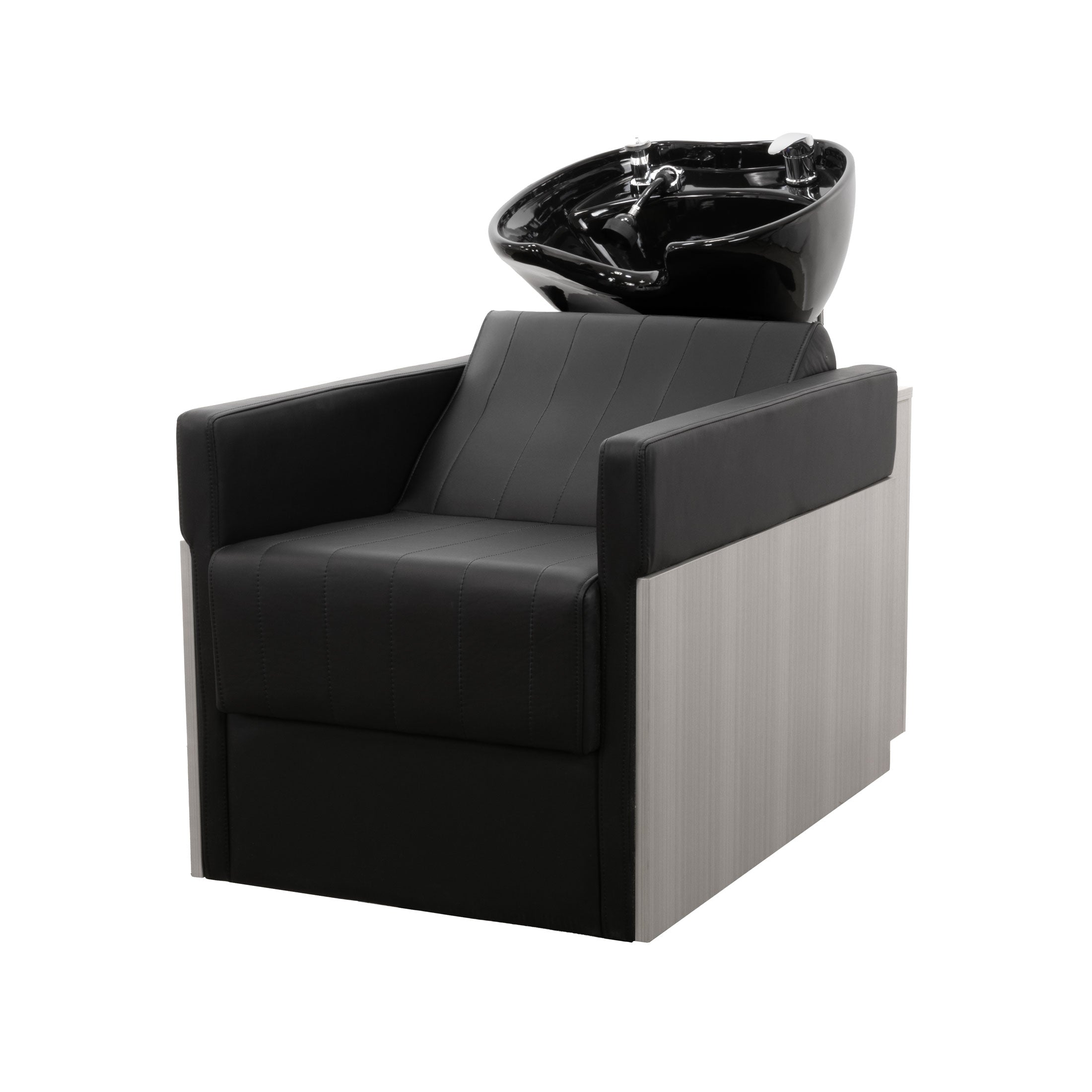Bello Shampoo Chair