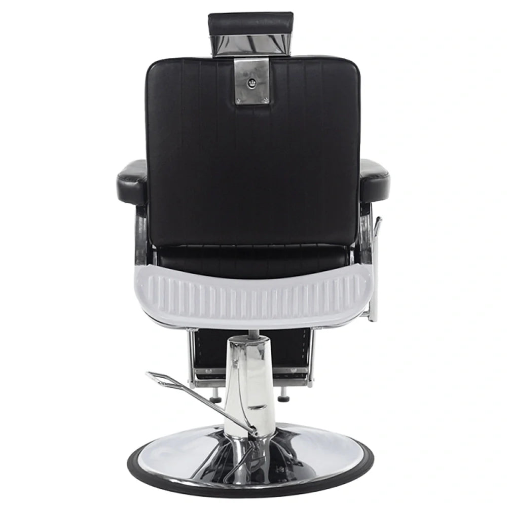 Classic Barber Chair