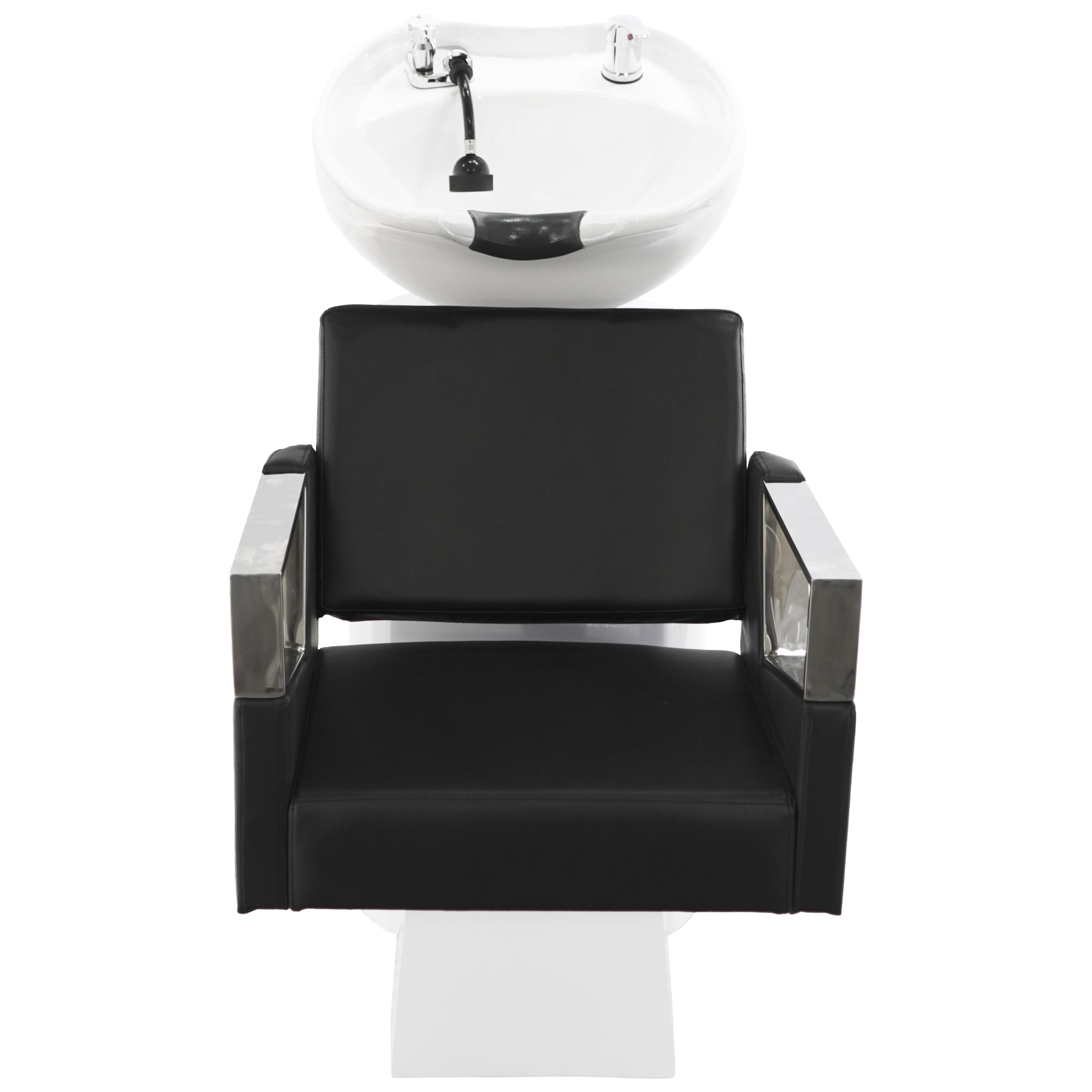 Melo Shampoo Chair