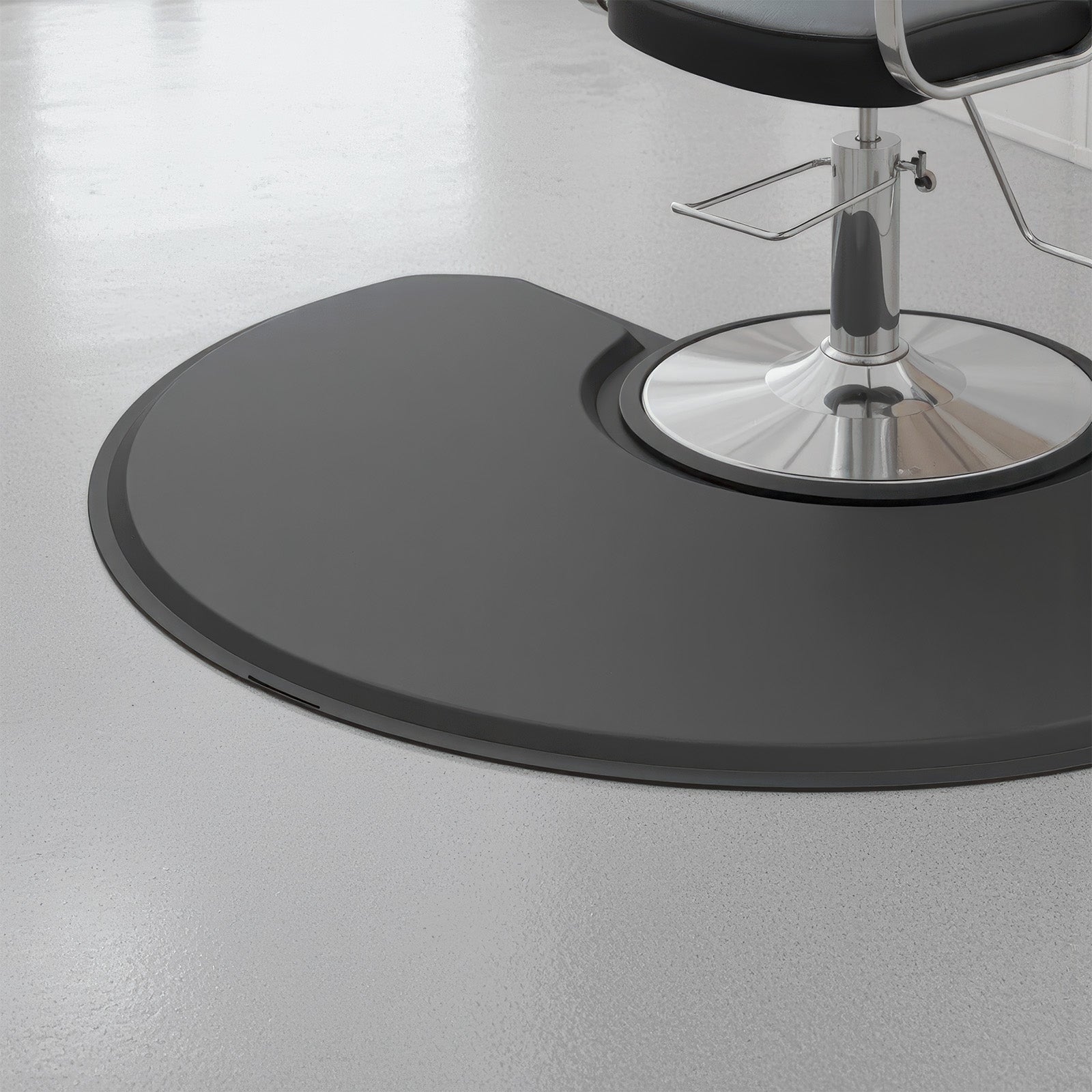 Anti-Fatigue Floor Mats