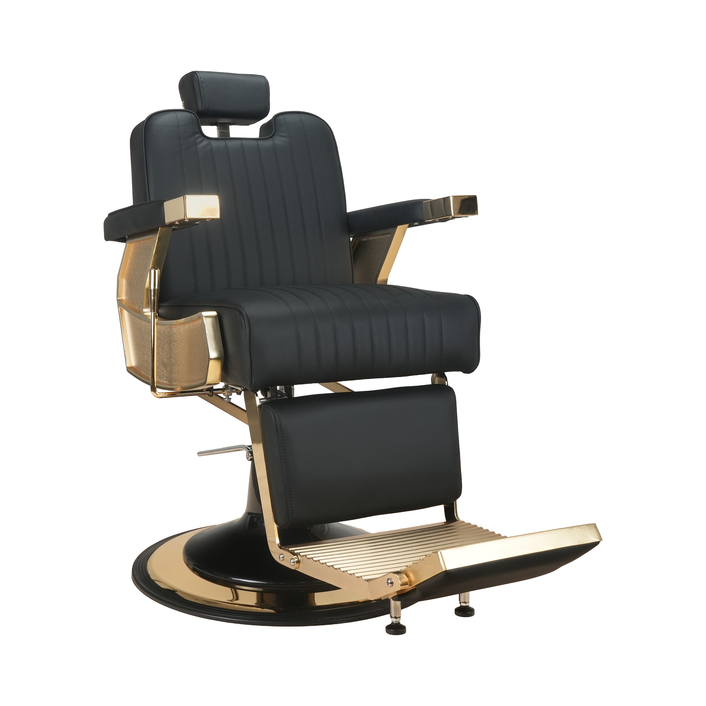 Trono Barber Chair