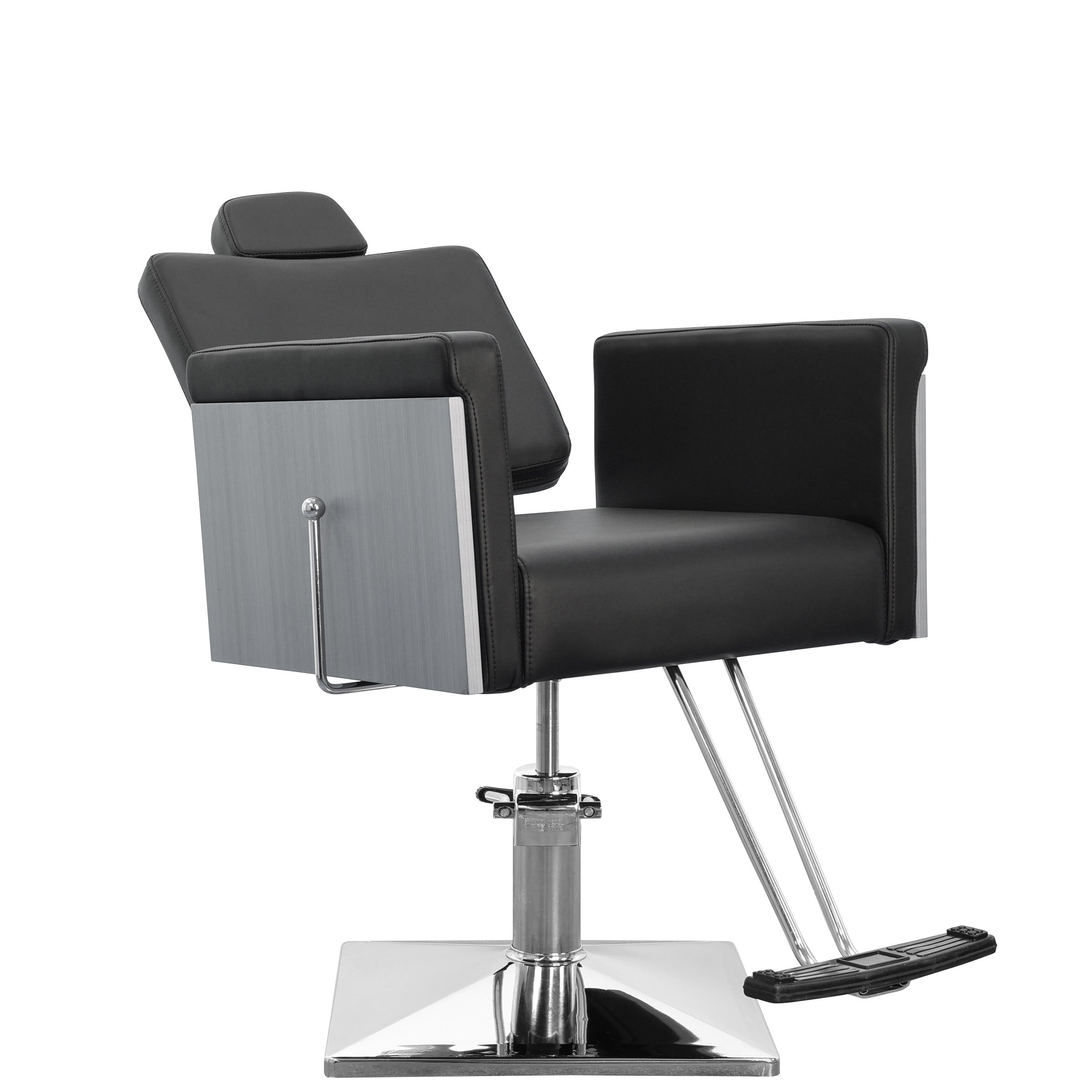 Capelli Styling Chair