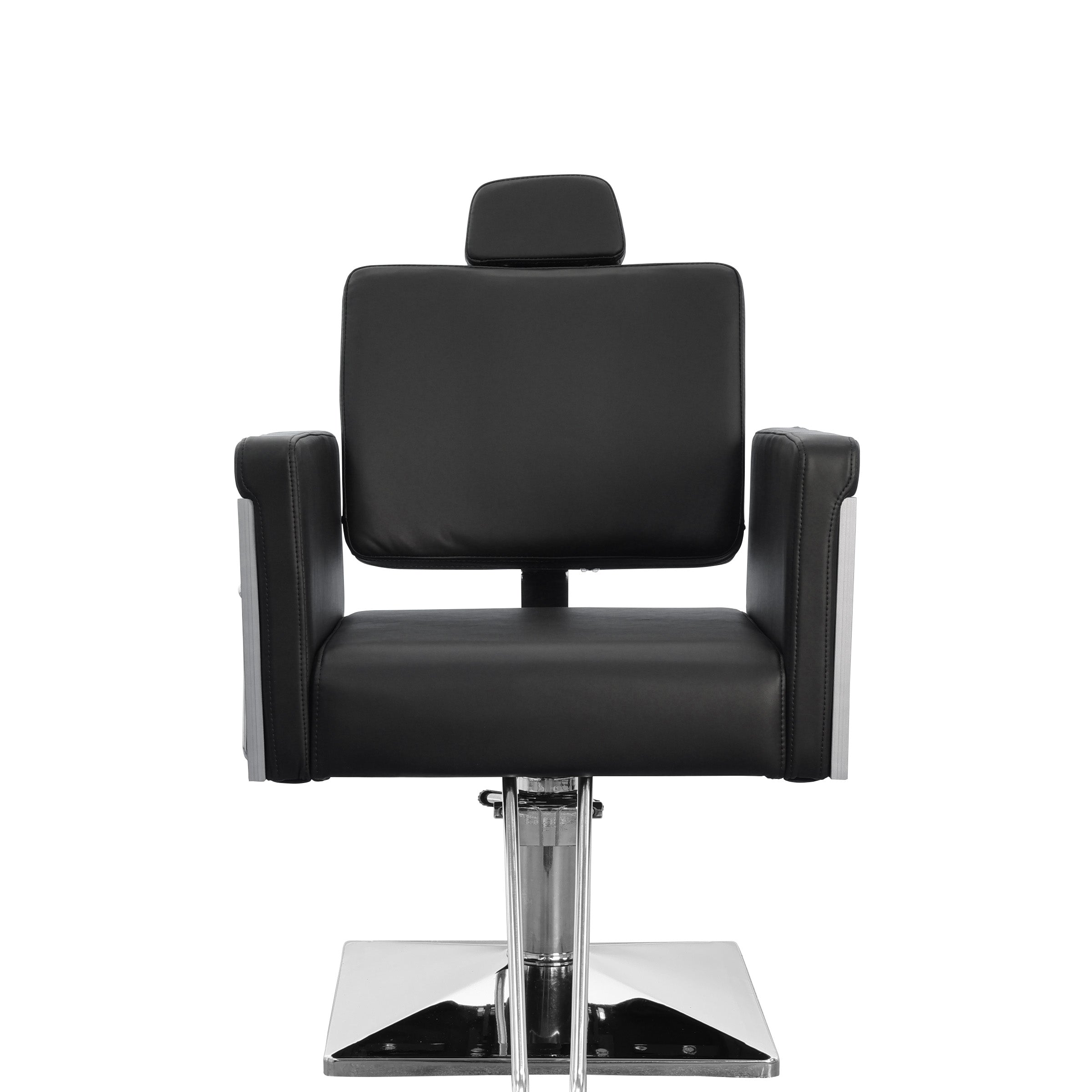 Capelli Styling Chair