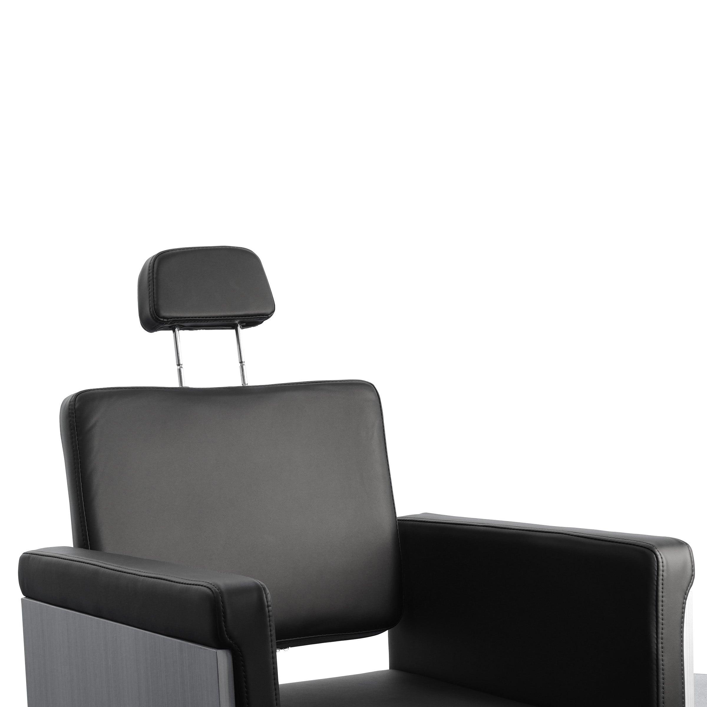 Capelli Styling Chair