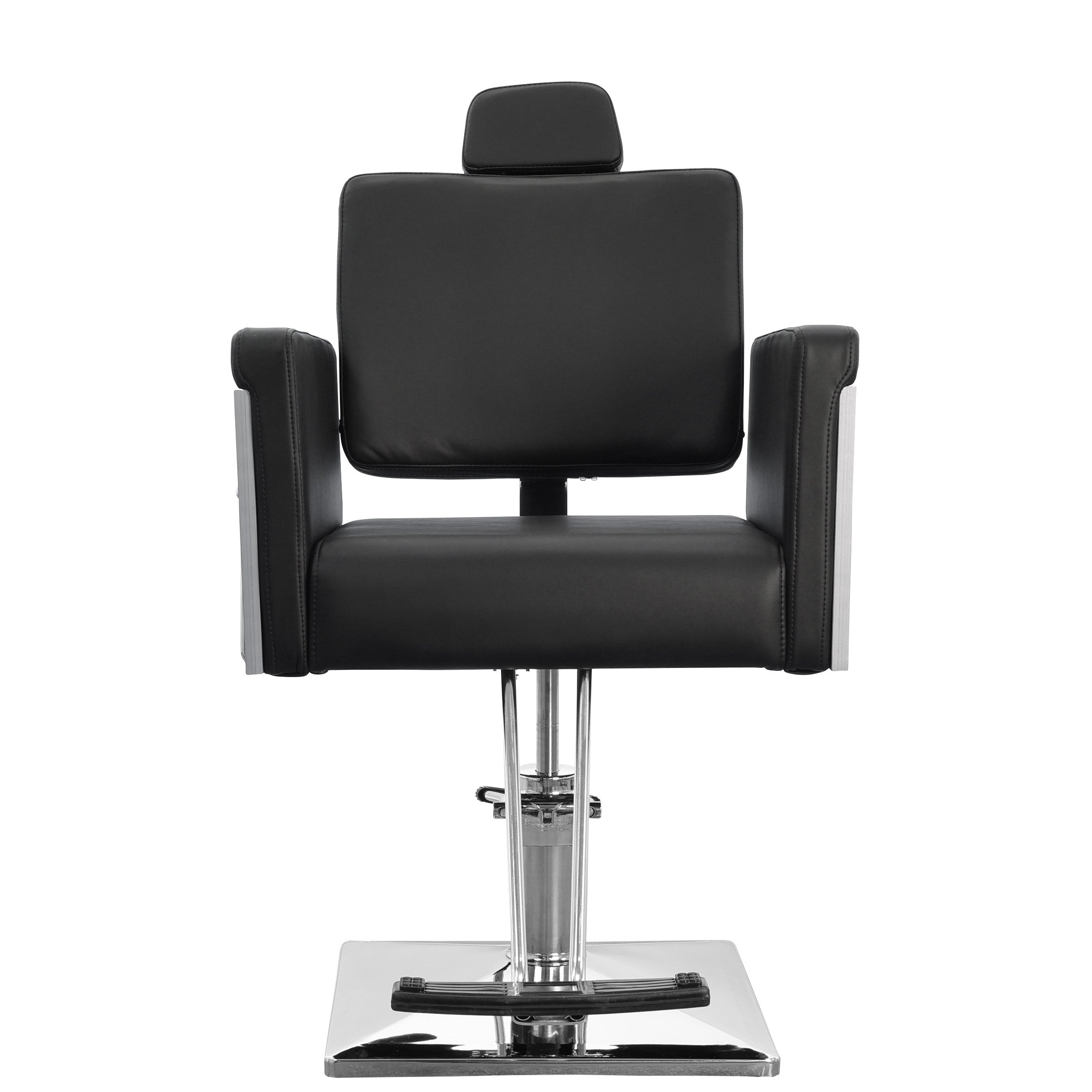 Capelli Styling Chair