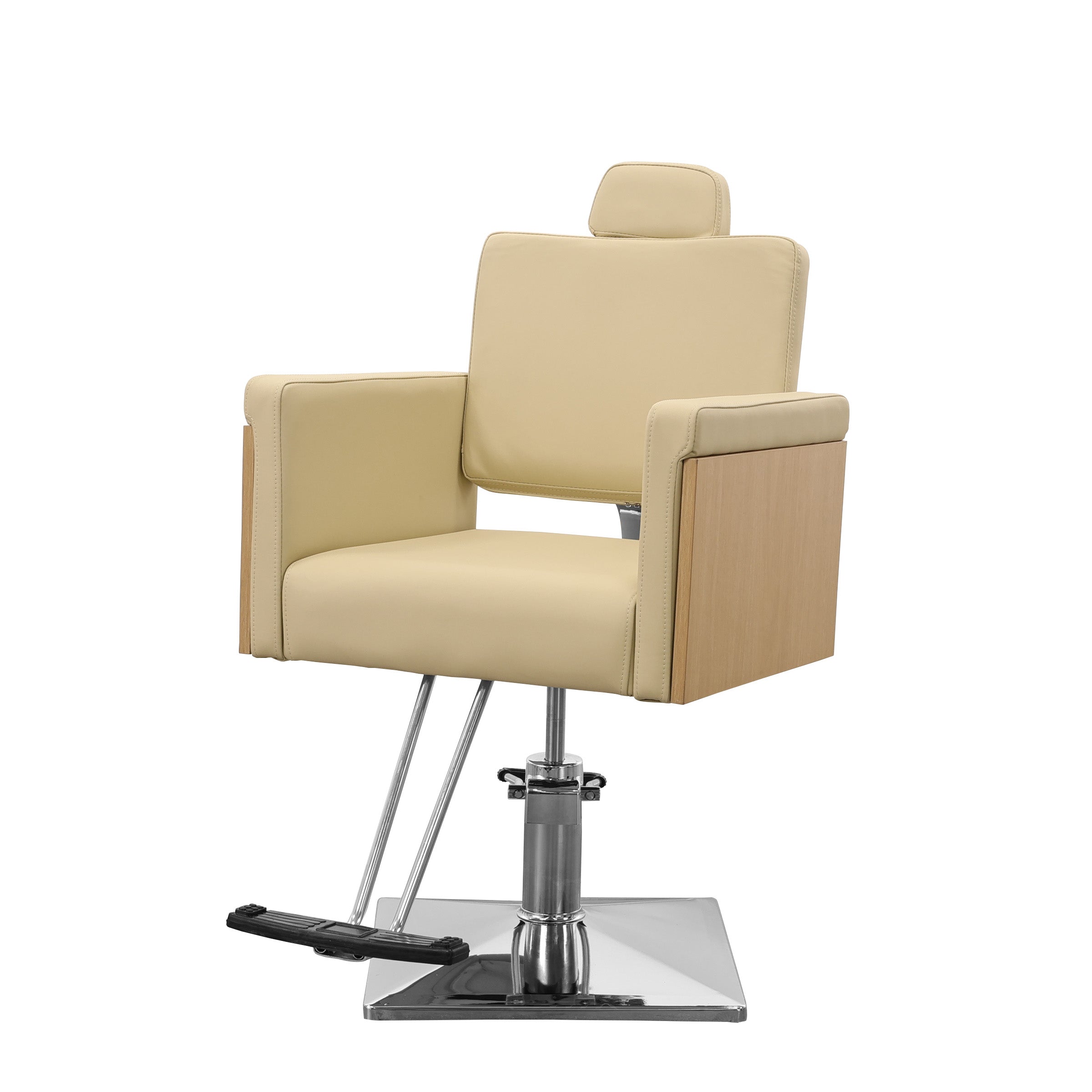 Capelli Styling Chair