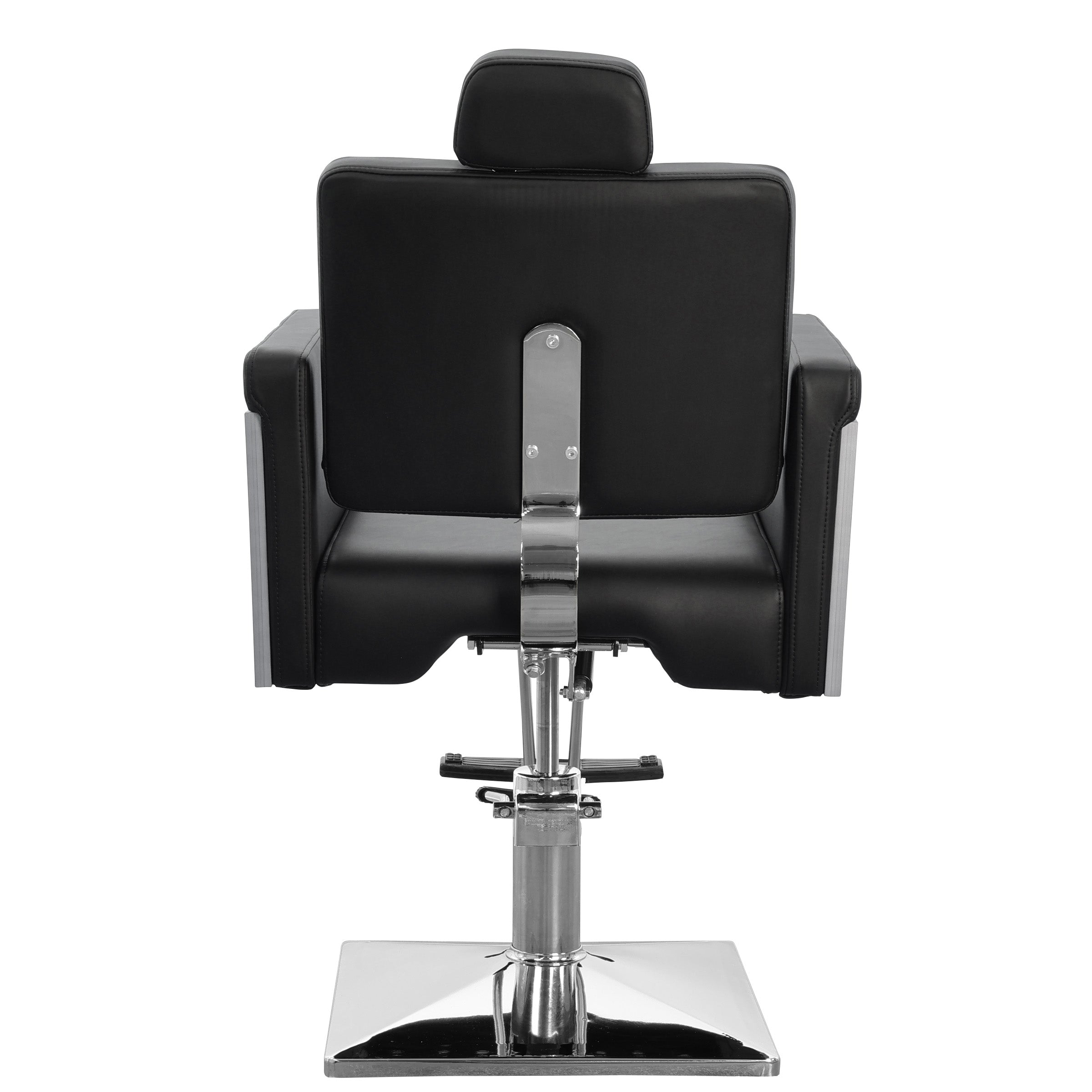 Capelli Styling Chair