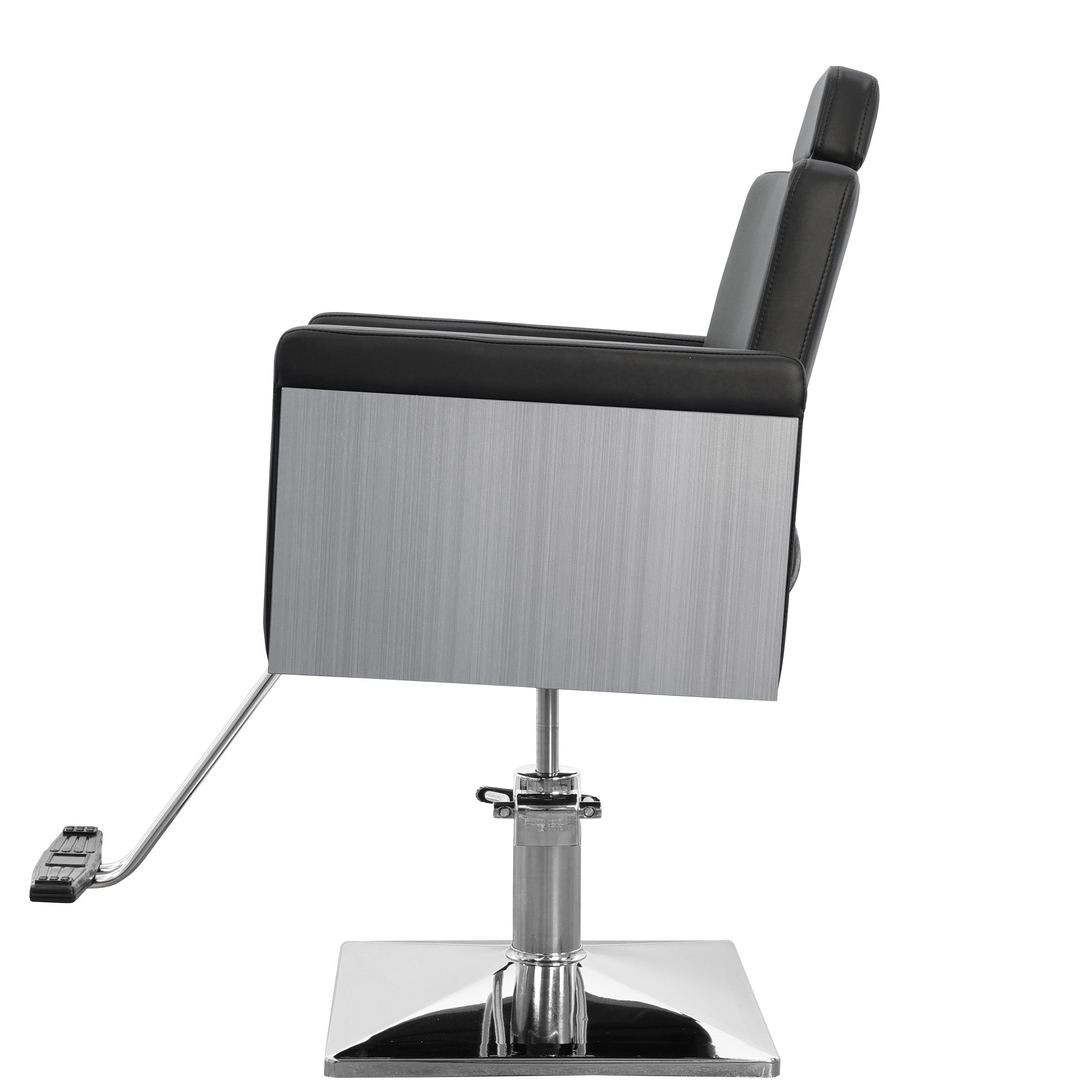 Capelli Styling Chair