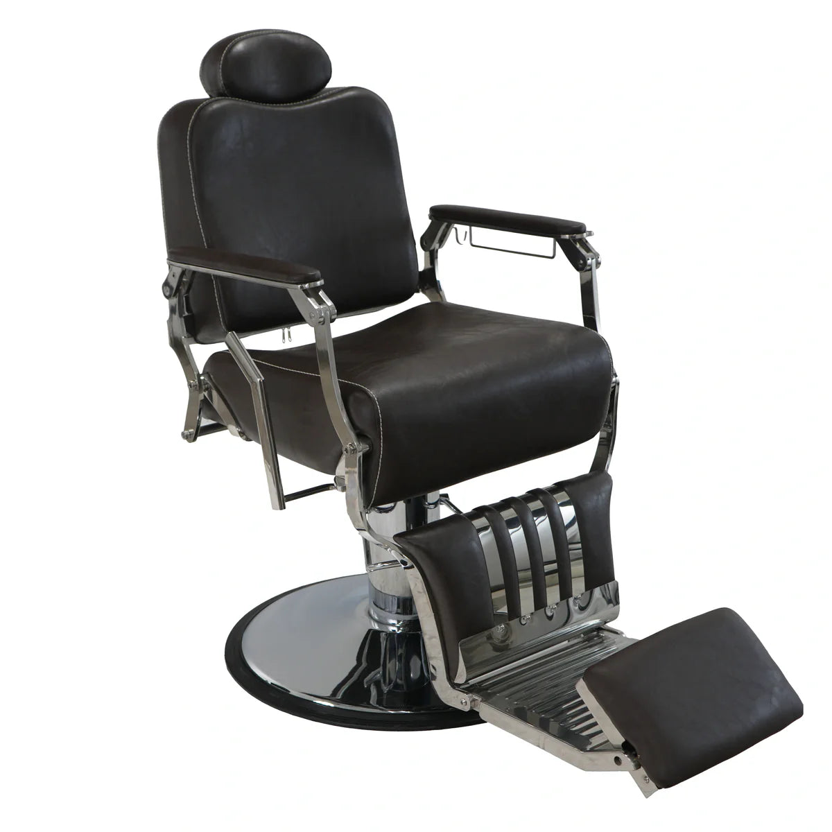 Theo Barber Chair