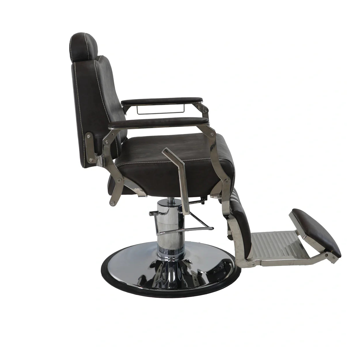 Theo Barber Chair