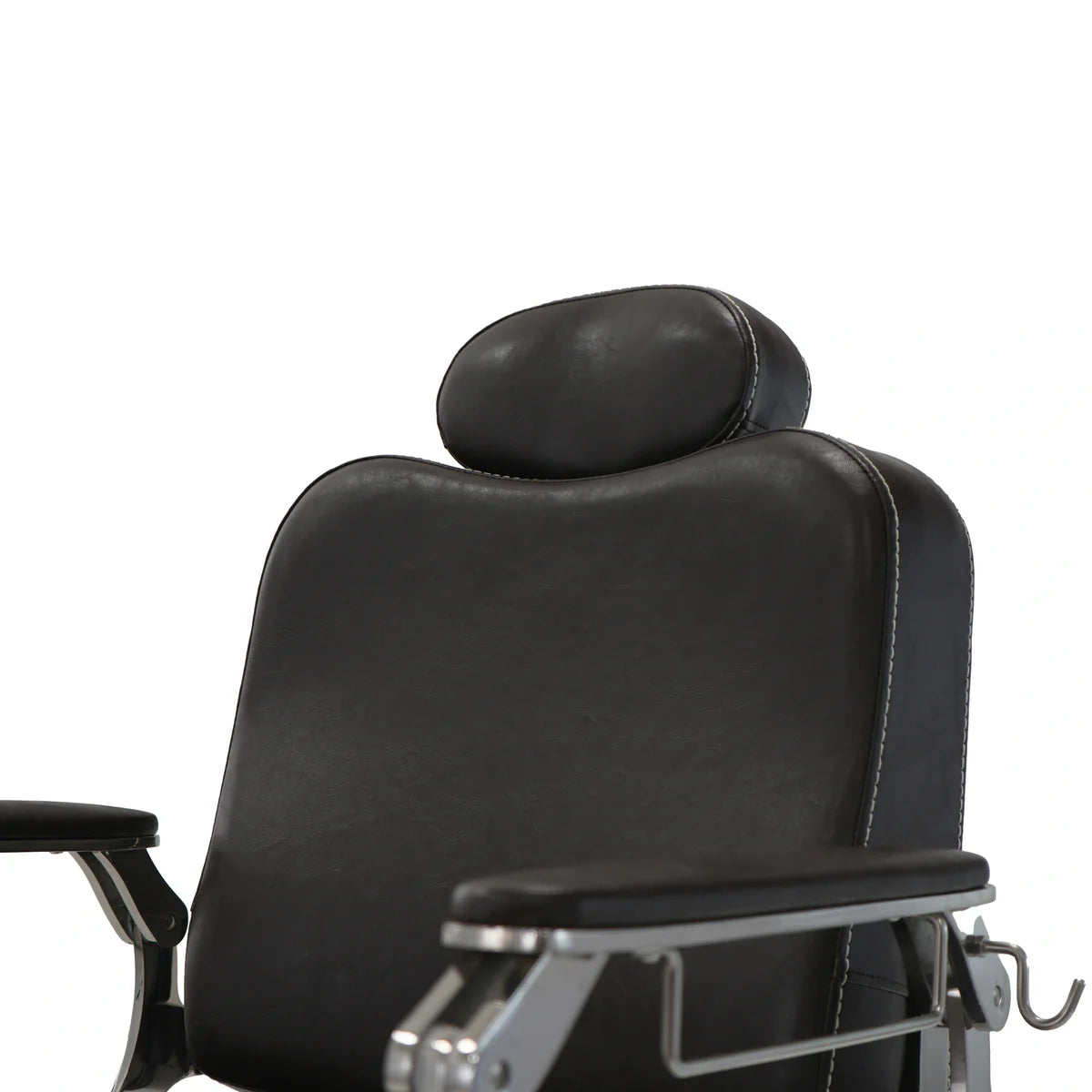 Theo Barber Chair