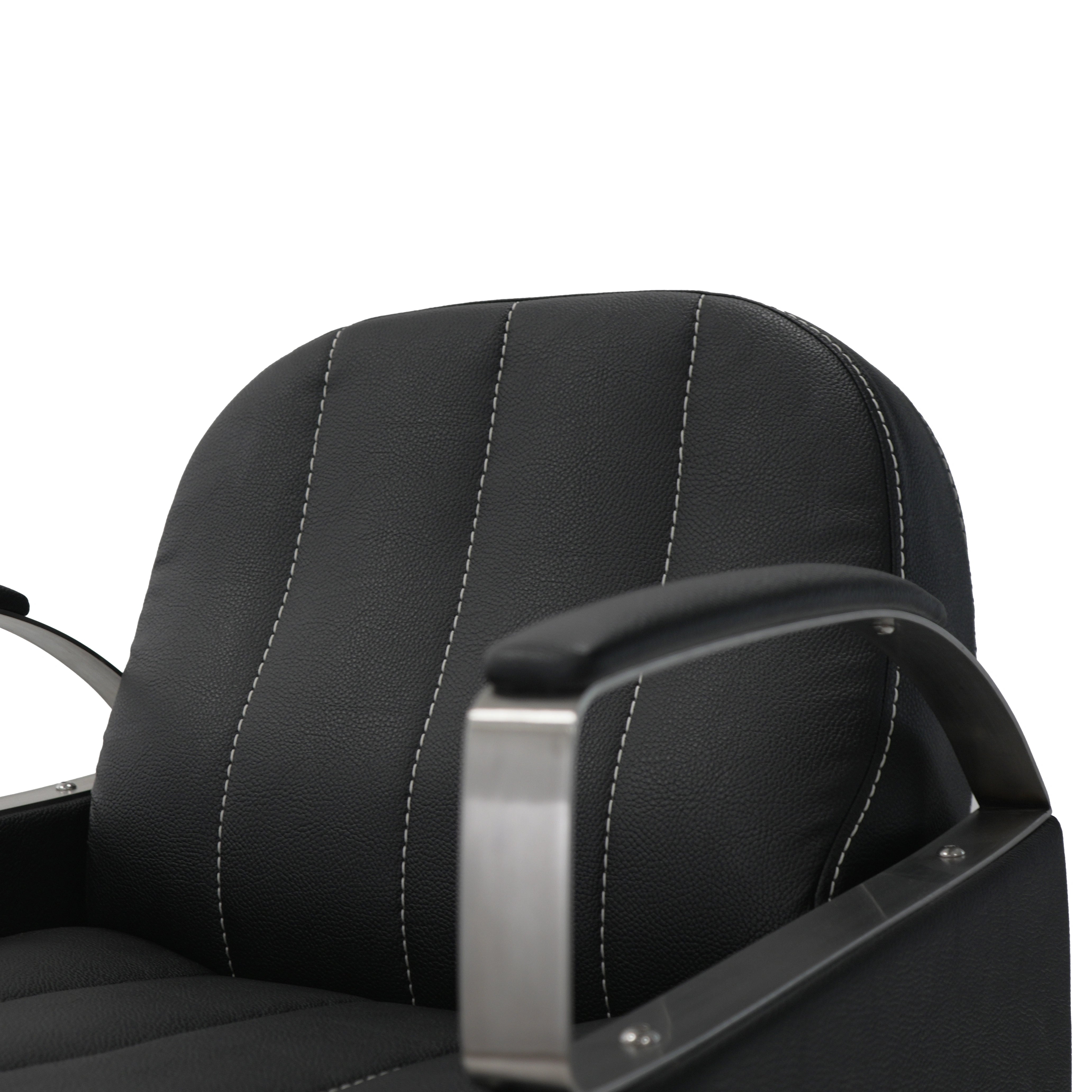 Aviator All Purpose Salon Chair