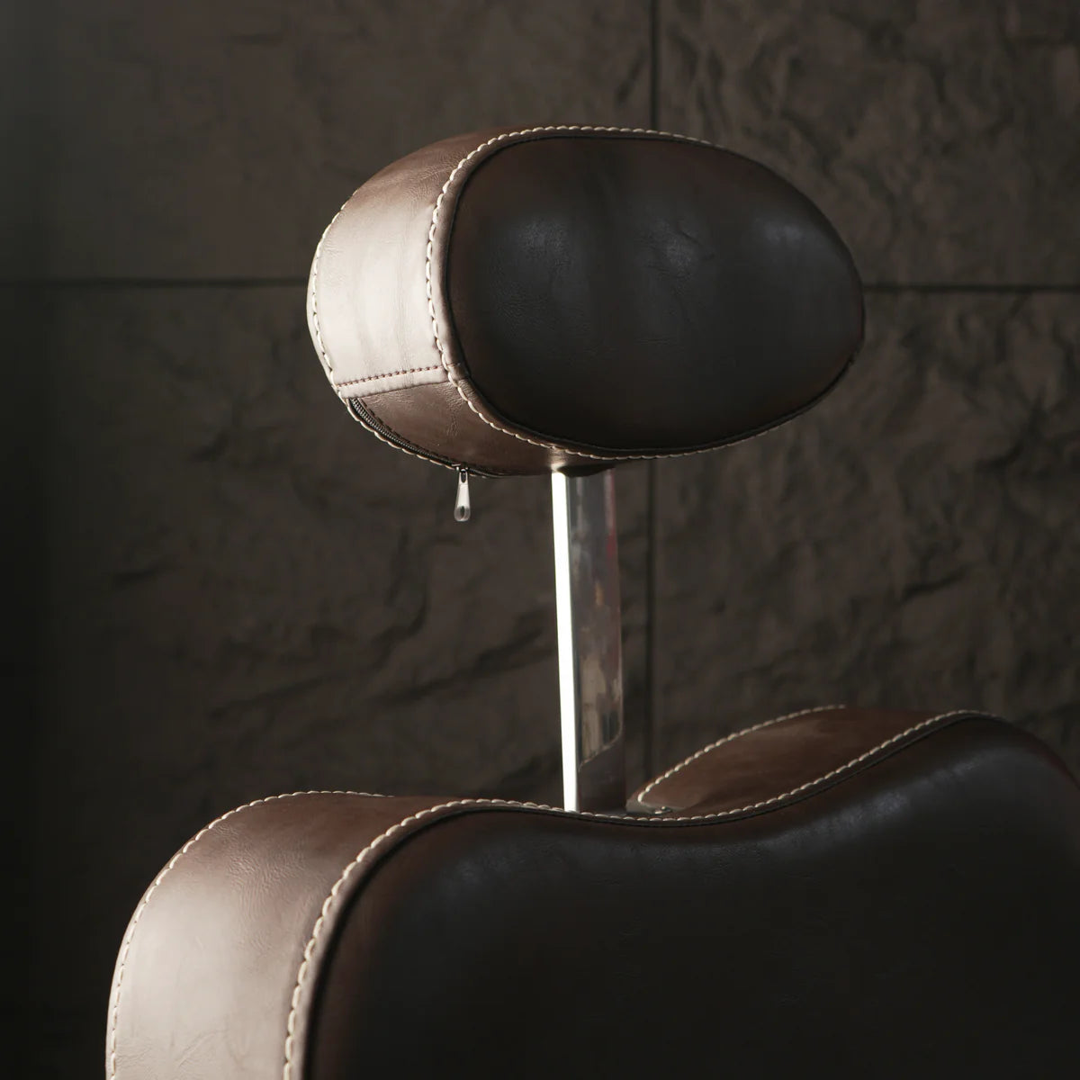 Theo Barber Chair