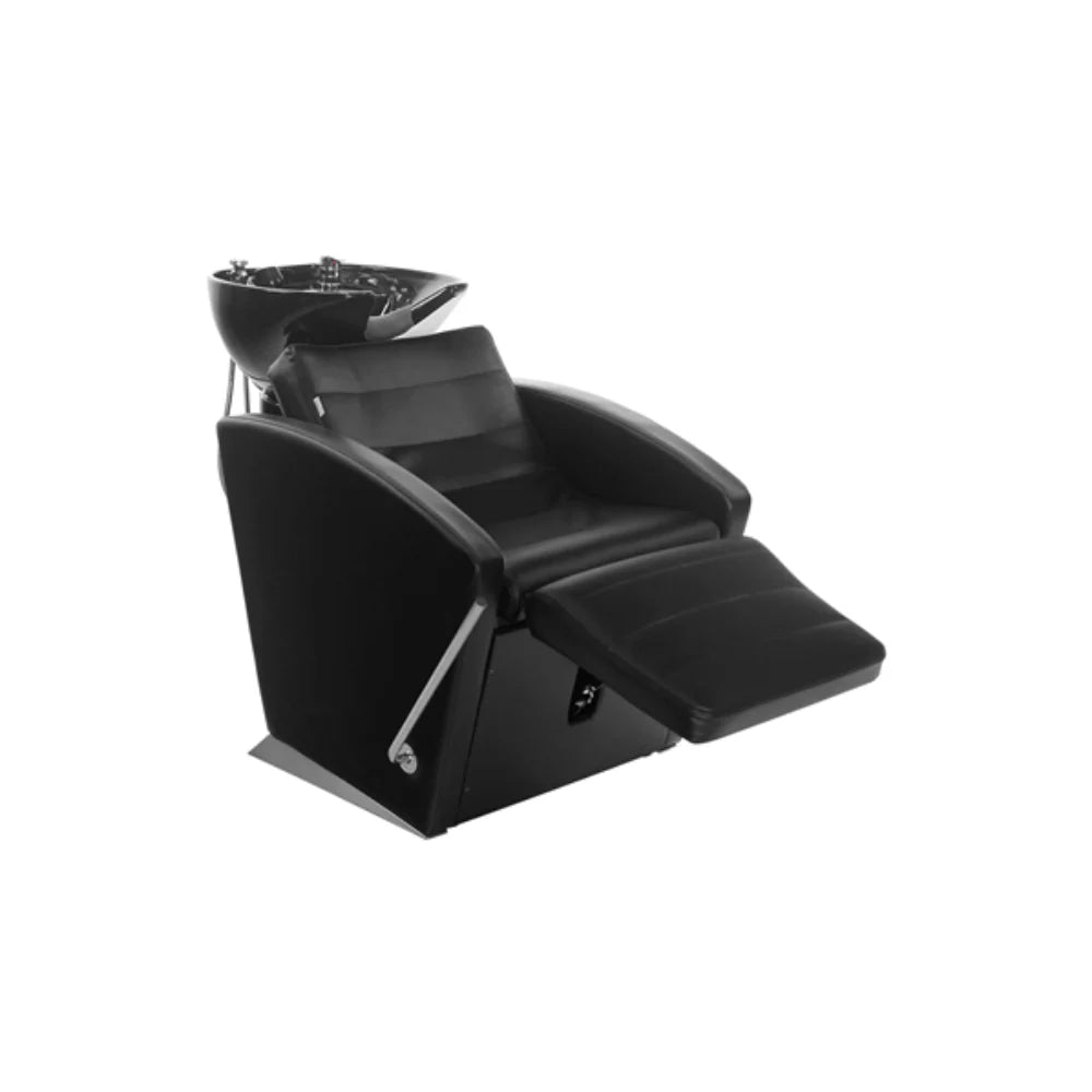 Elite Salon Shampoo Chair