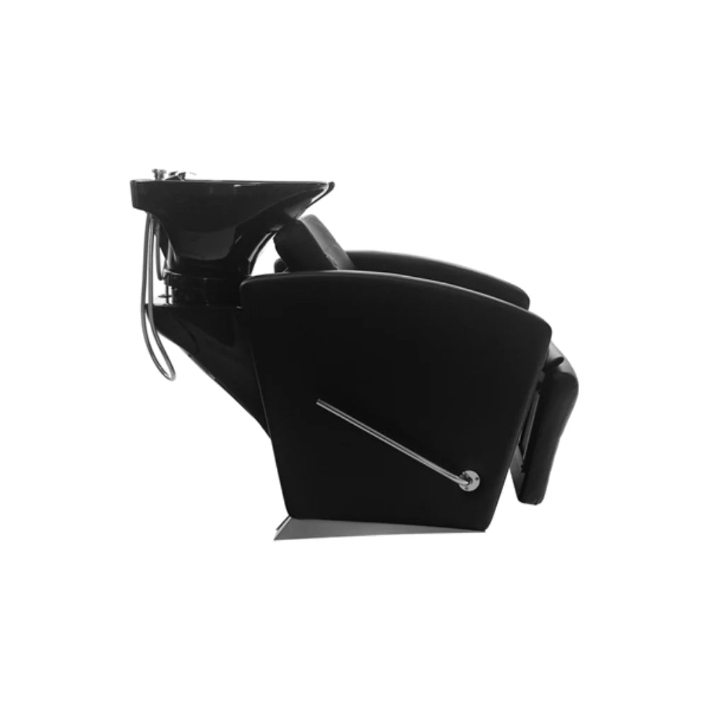 Elite Salon Shampoo Chair